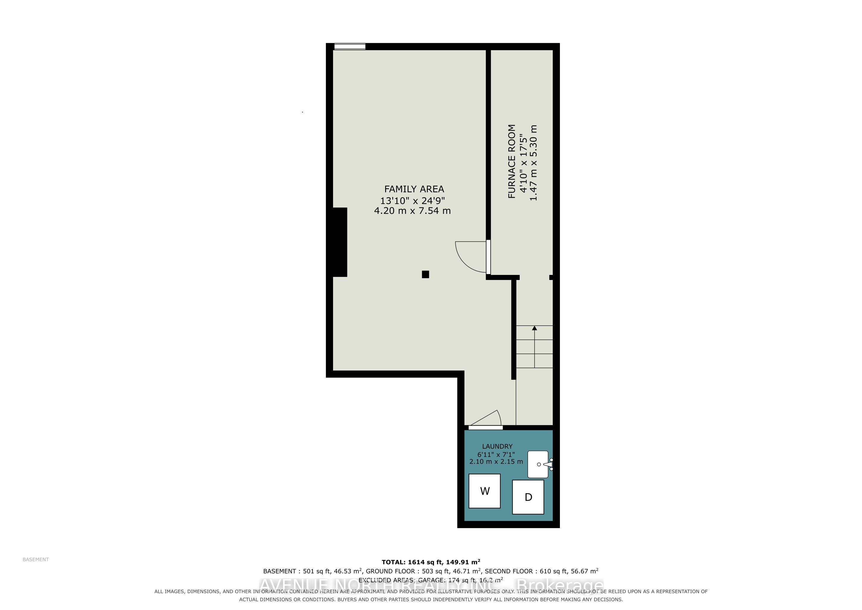 85 Birmingham Private Property Photo 33