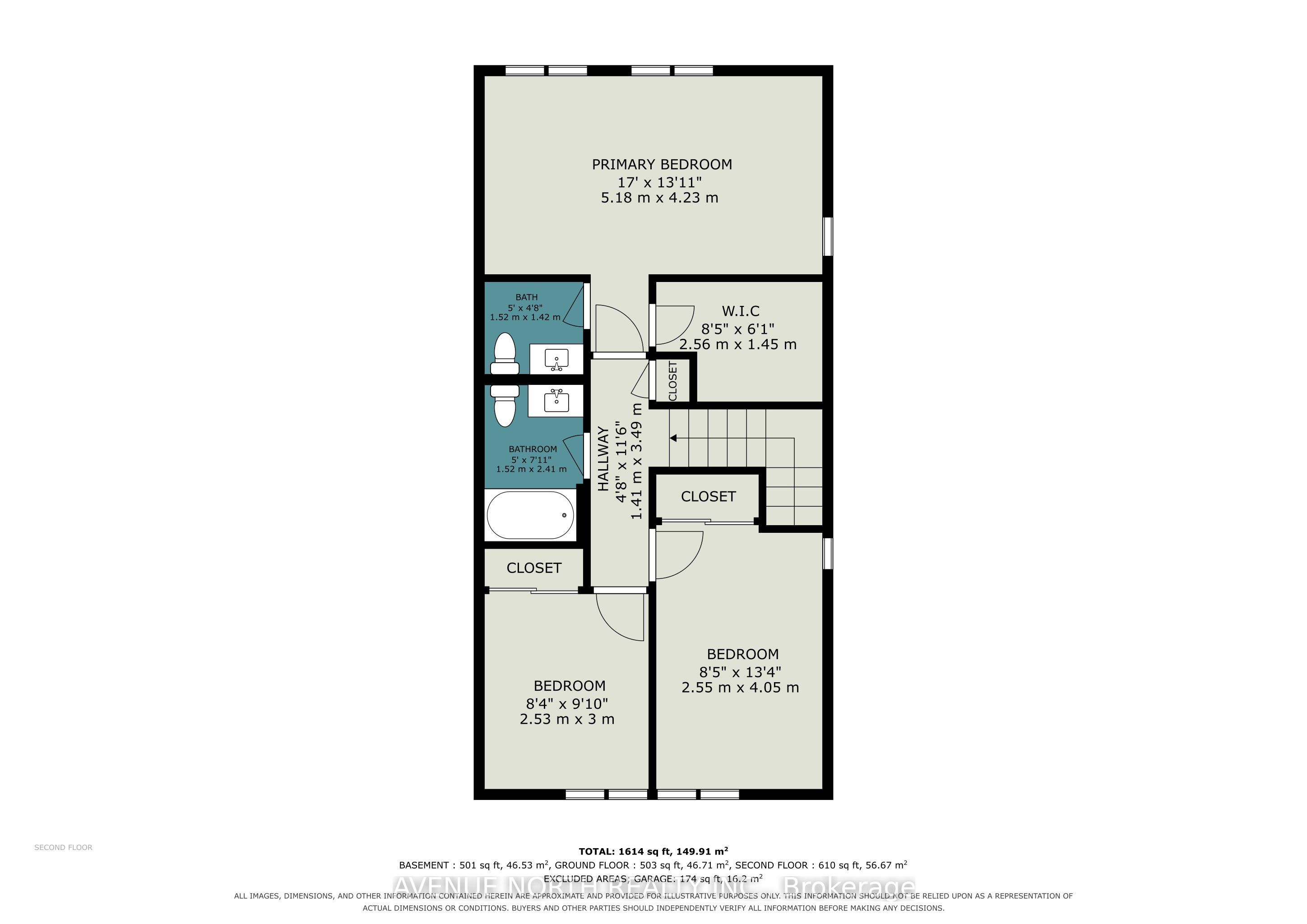 85 Birmingham Private Property Photo 34