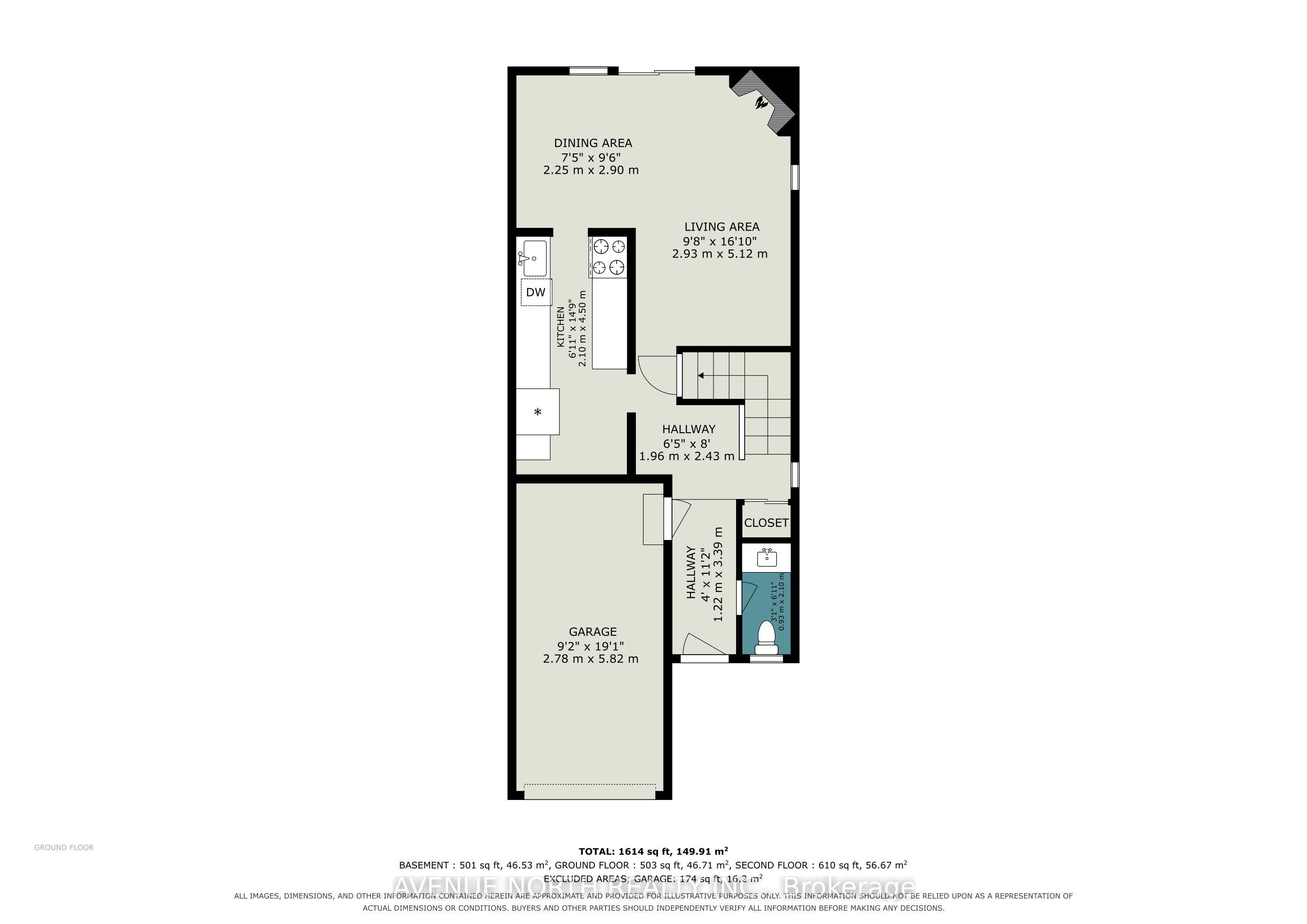 85 Birmingham Private Property Photo 35