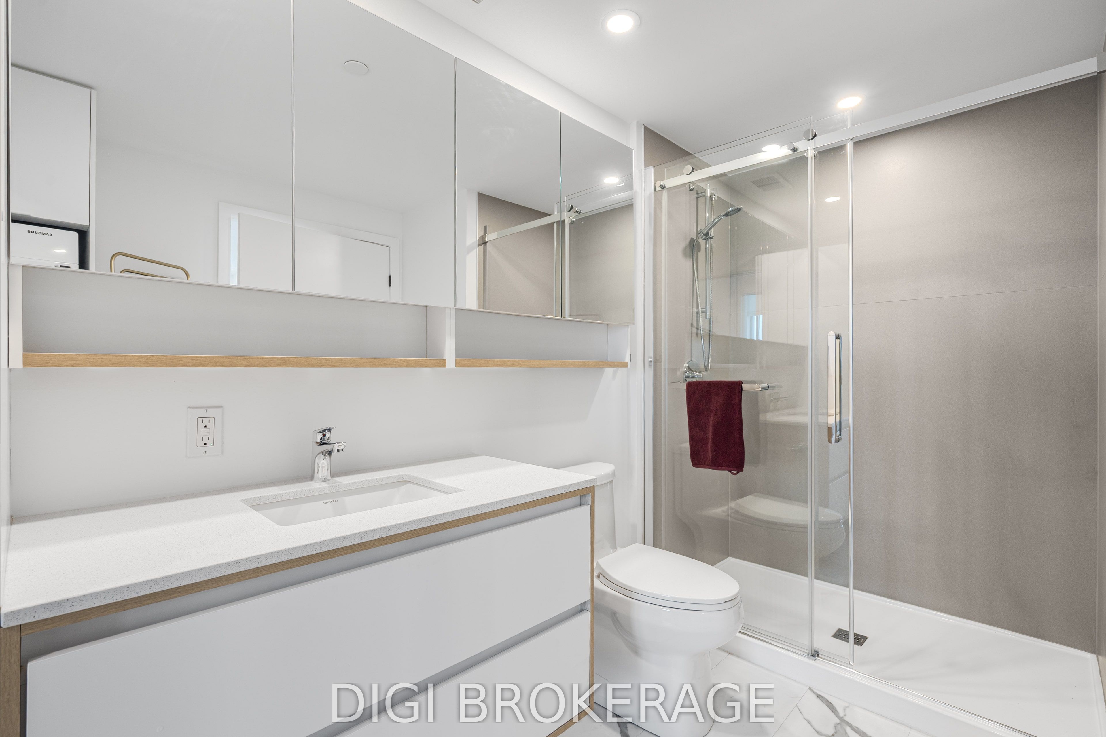 1240 Cummings Avenue 509 Property Photo 19