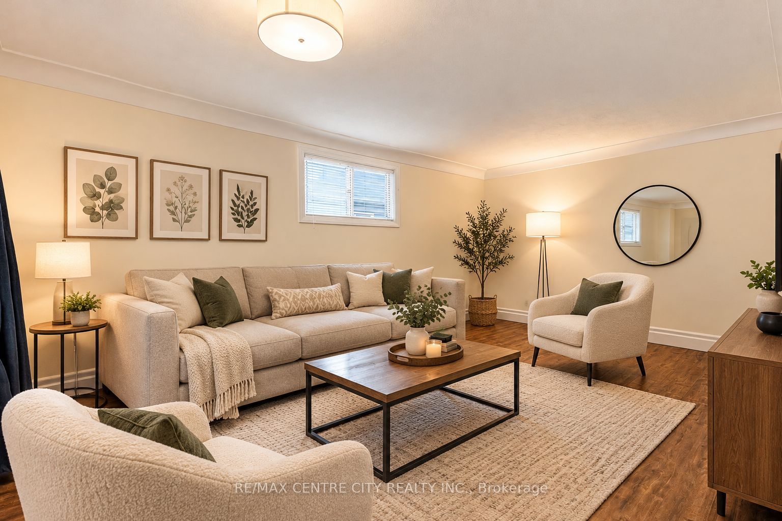 794 Strand Street Property Photo 4