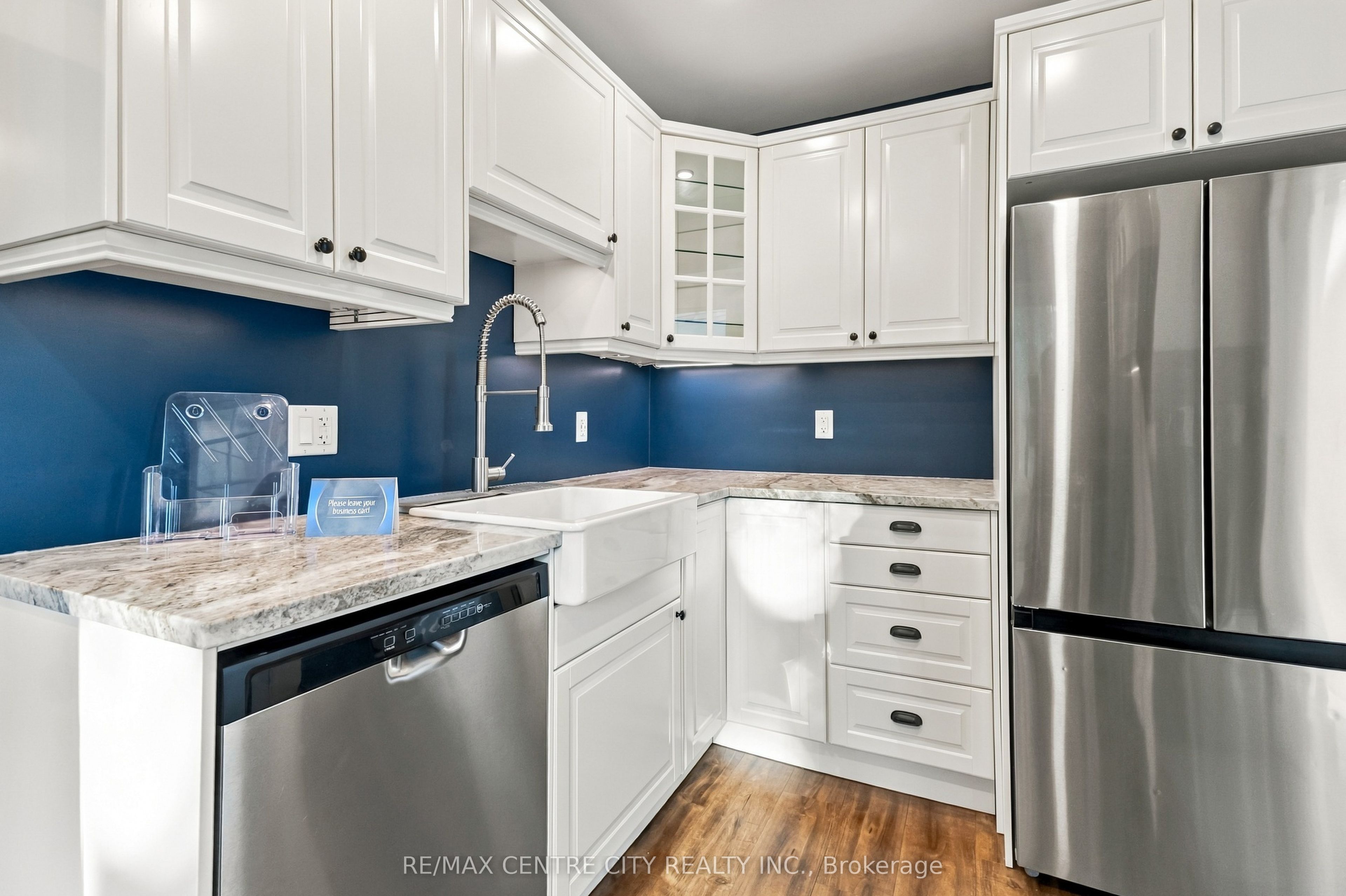 794 Strand Street Property Photo 9