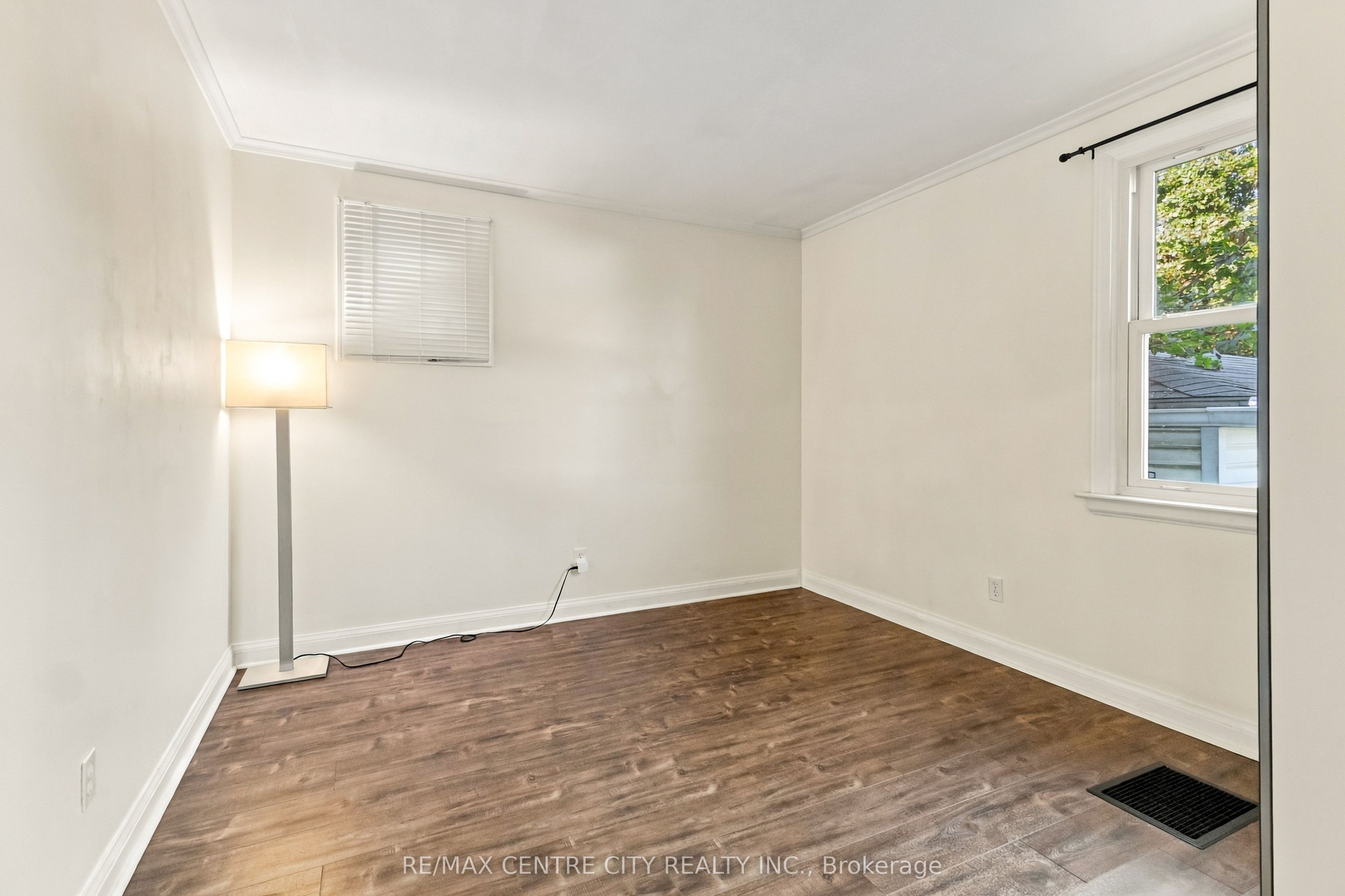 794 Strand Street Property Photo 12