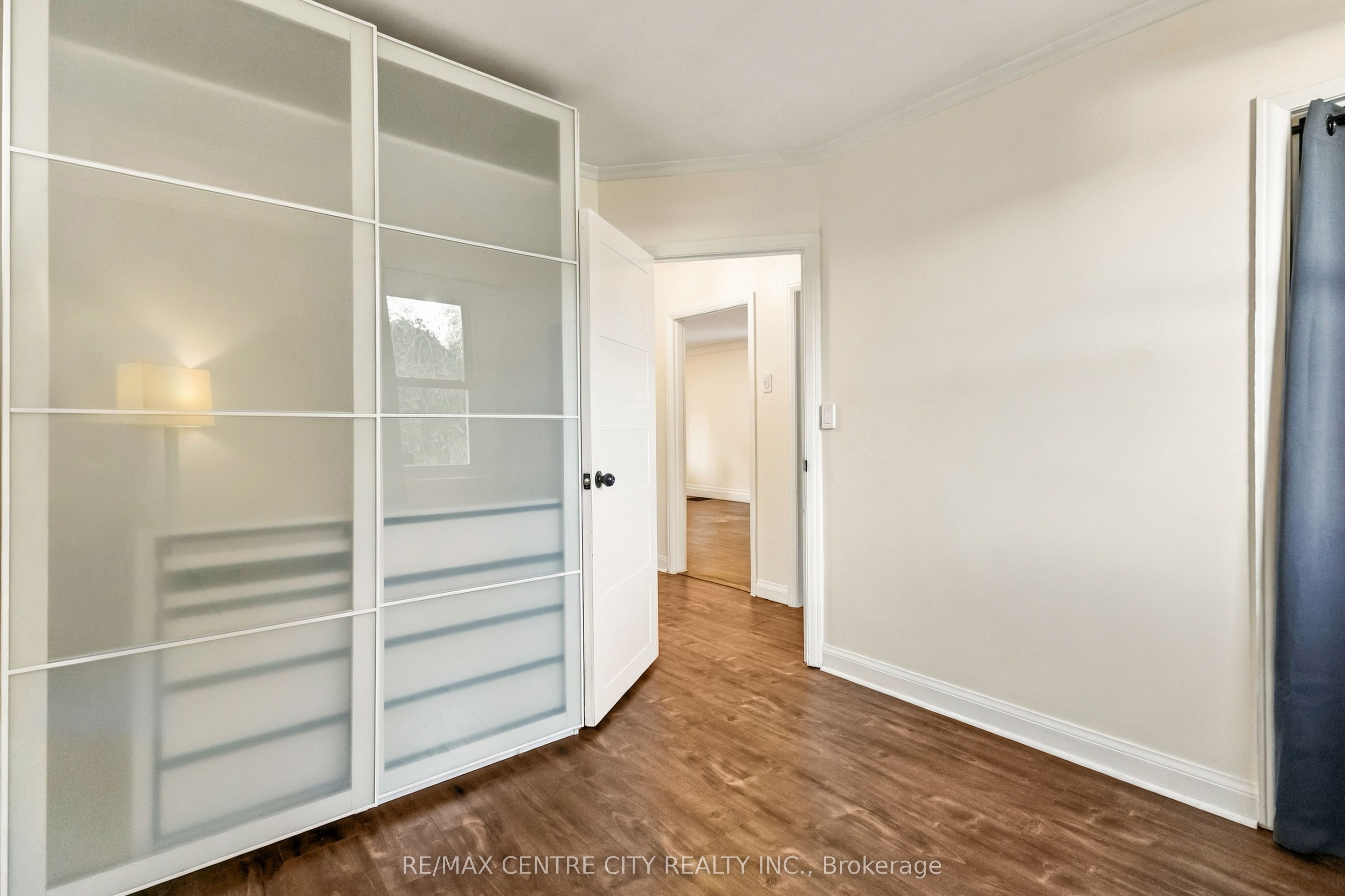 794 Strand Street Property Photo 15