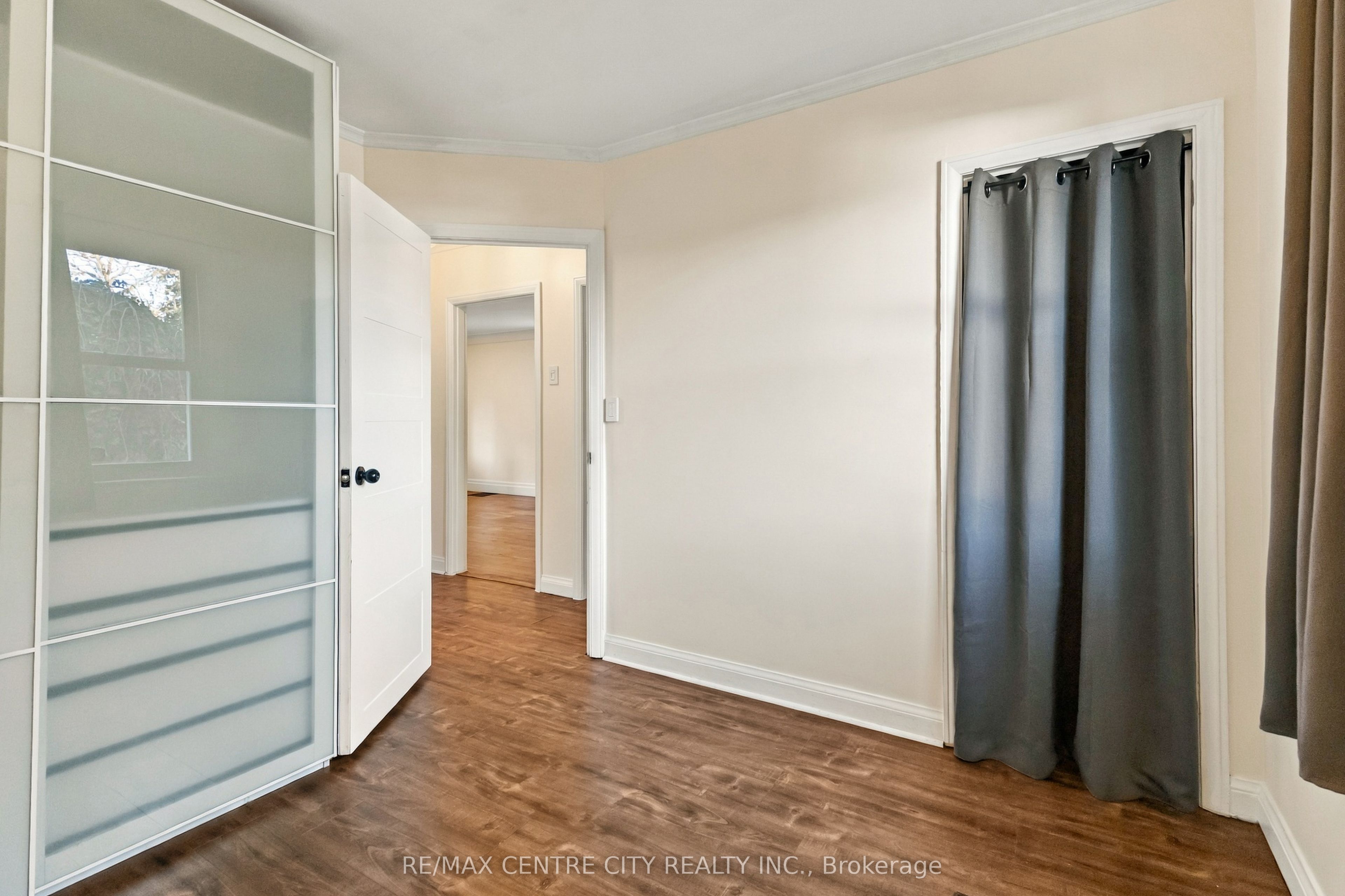 794 Strand Street Property Photo 16