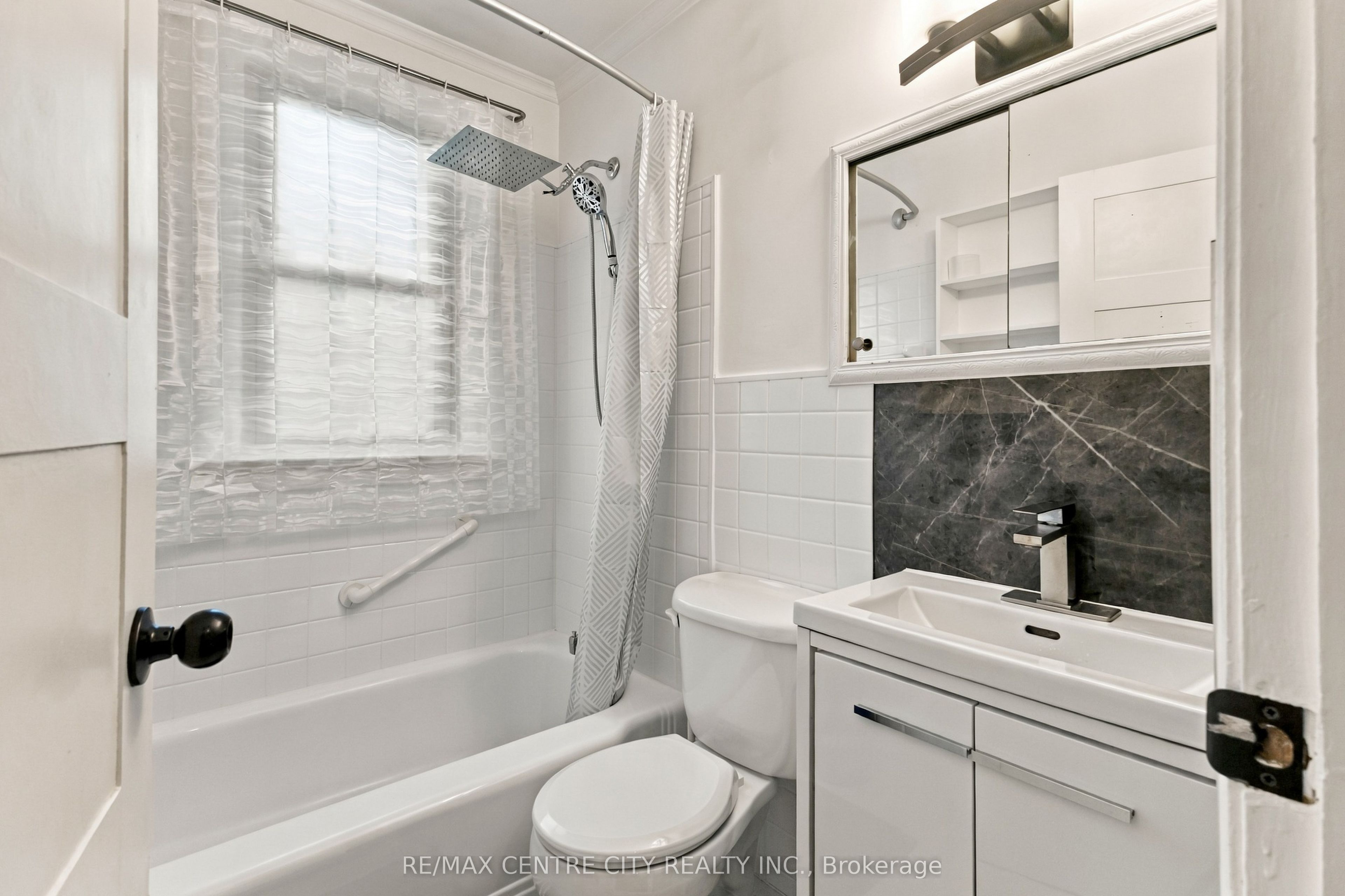 794 Strand Street Property Photo 17