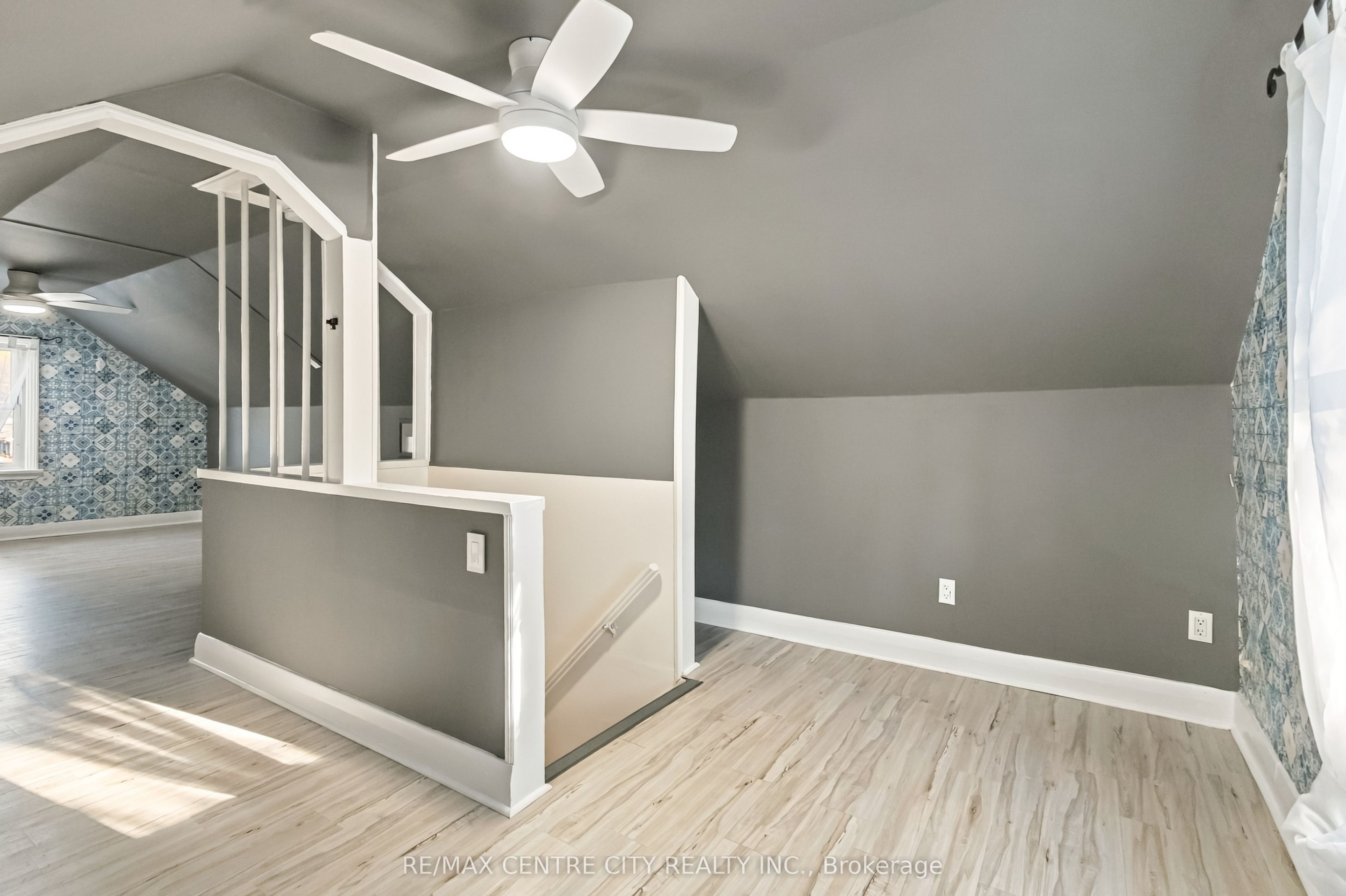 794 Strand Street Property Photo 18
