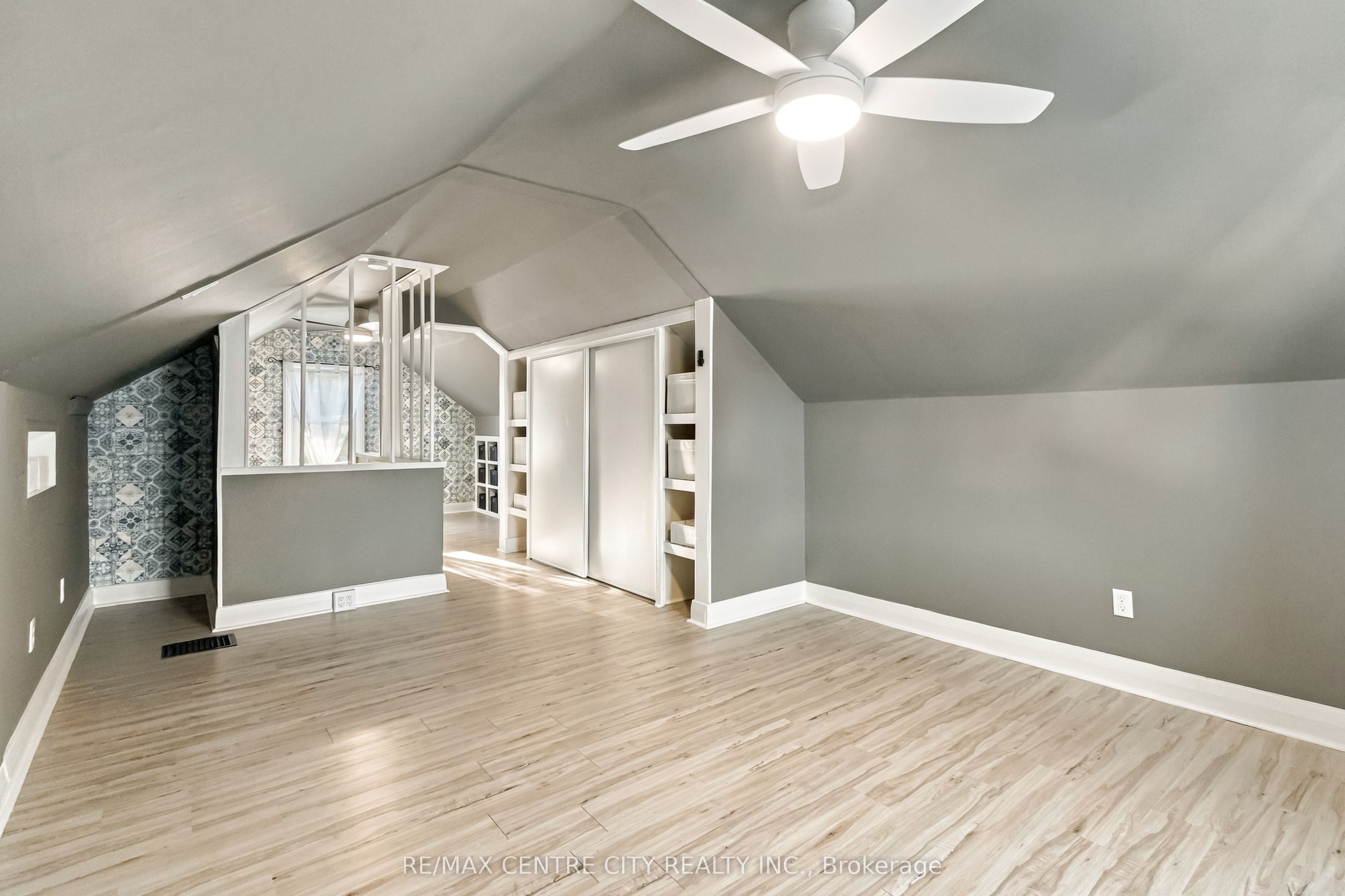 794 Strand Street Property Photo 19