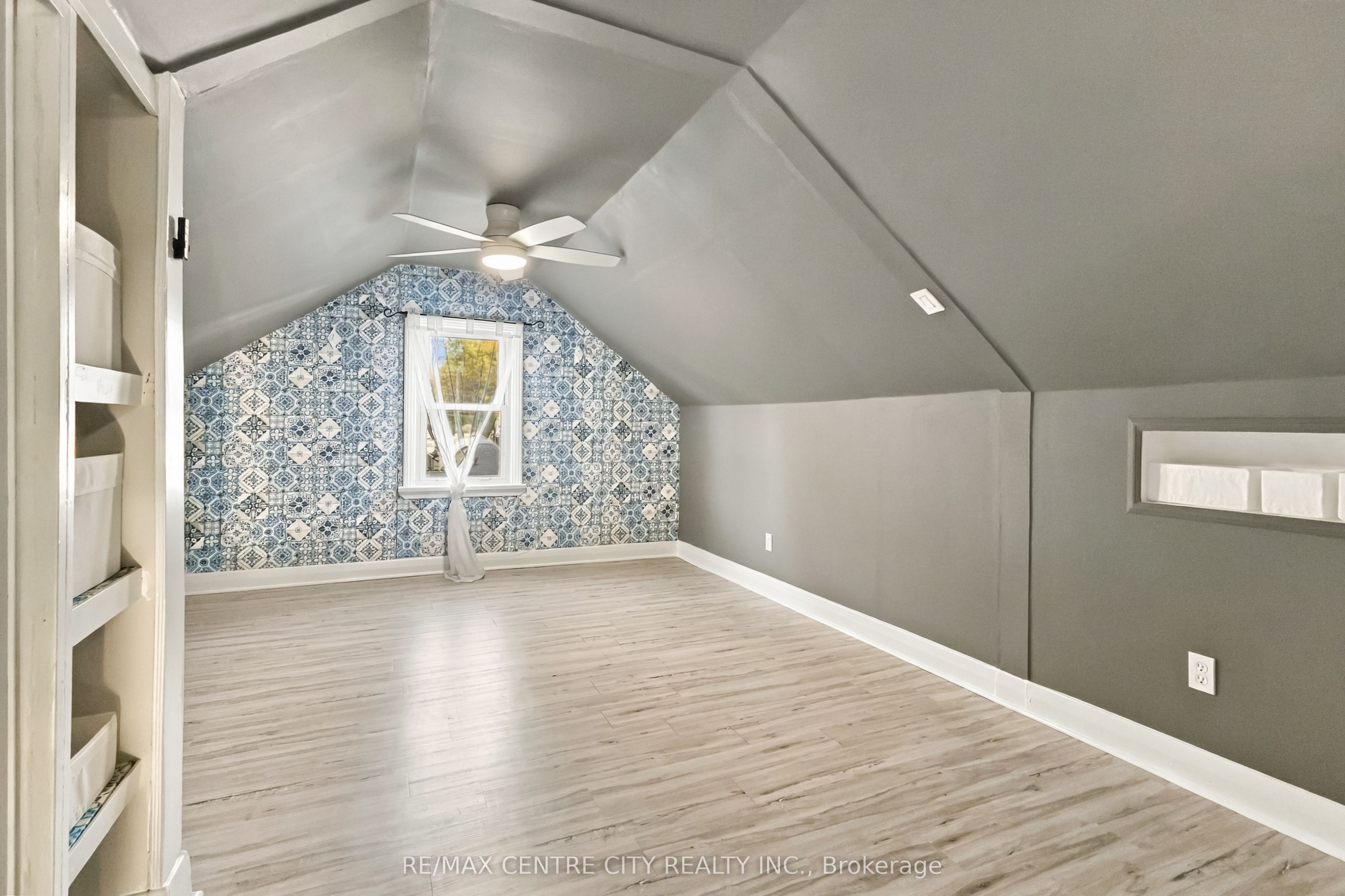 794 Strand Street Property Photo 21