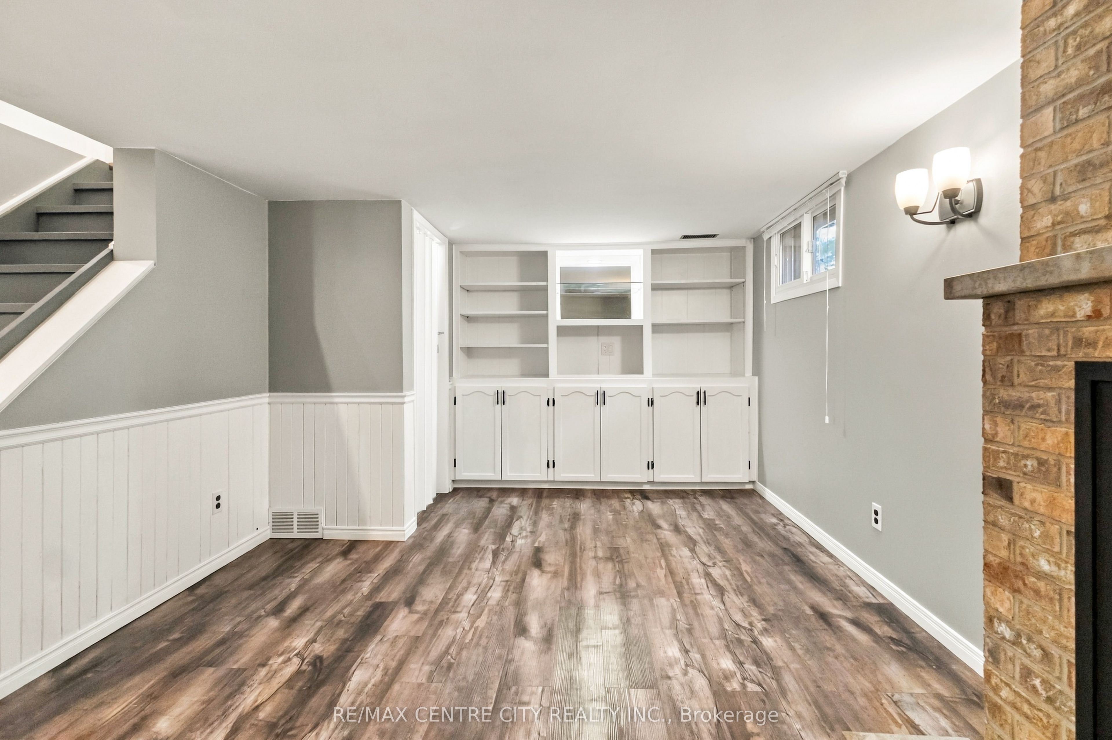 794 Strand Street Property Photo 24