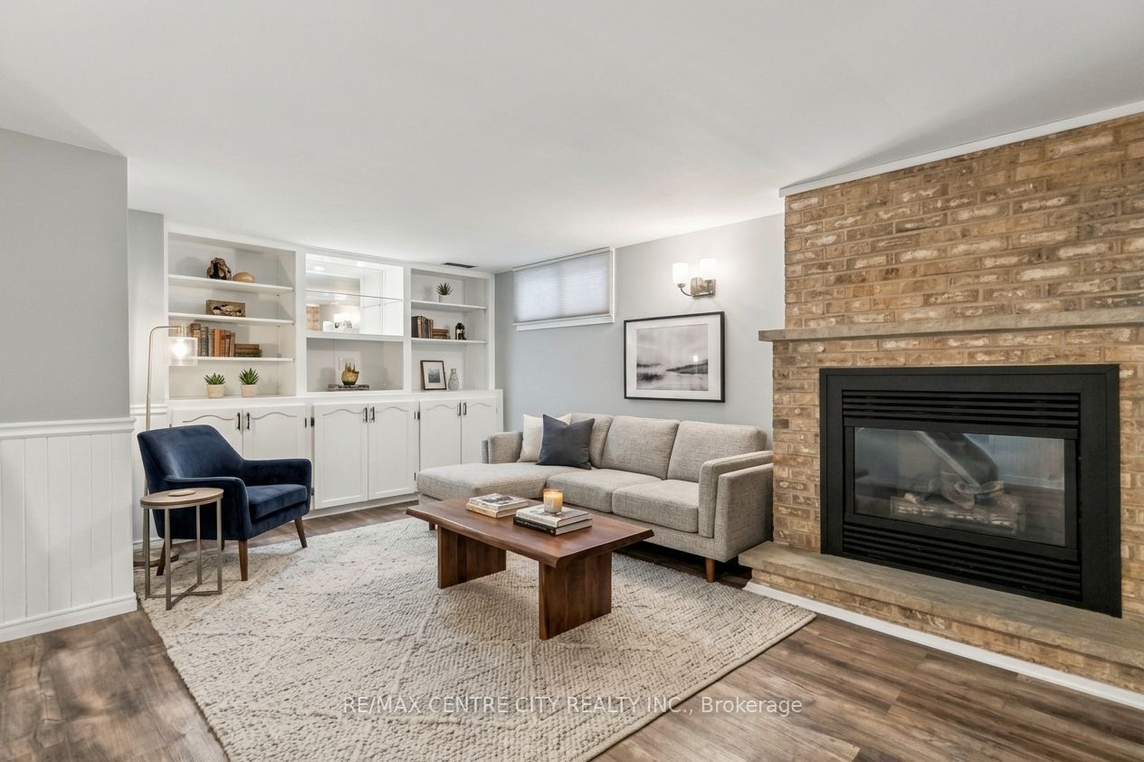 794 Strand Street Property Photo 25