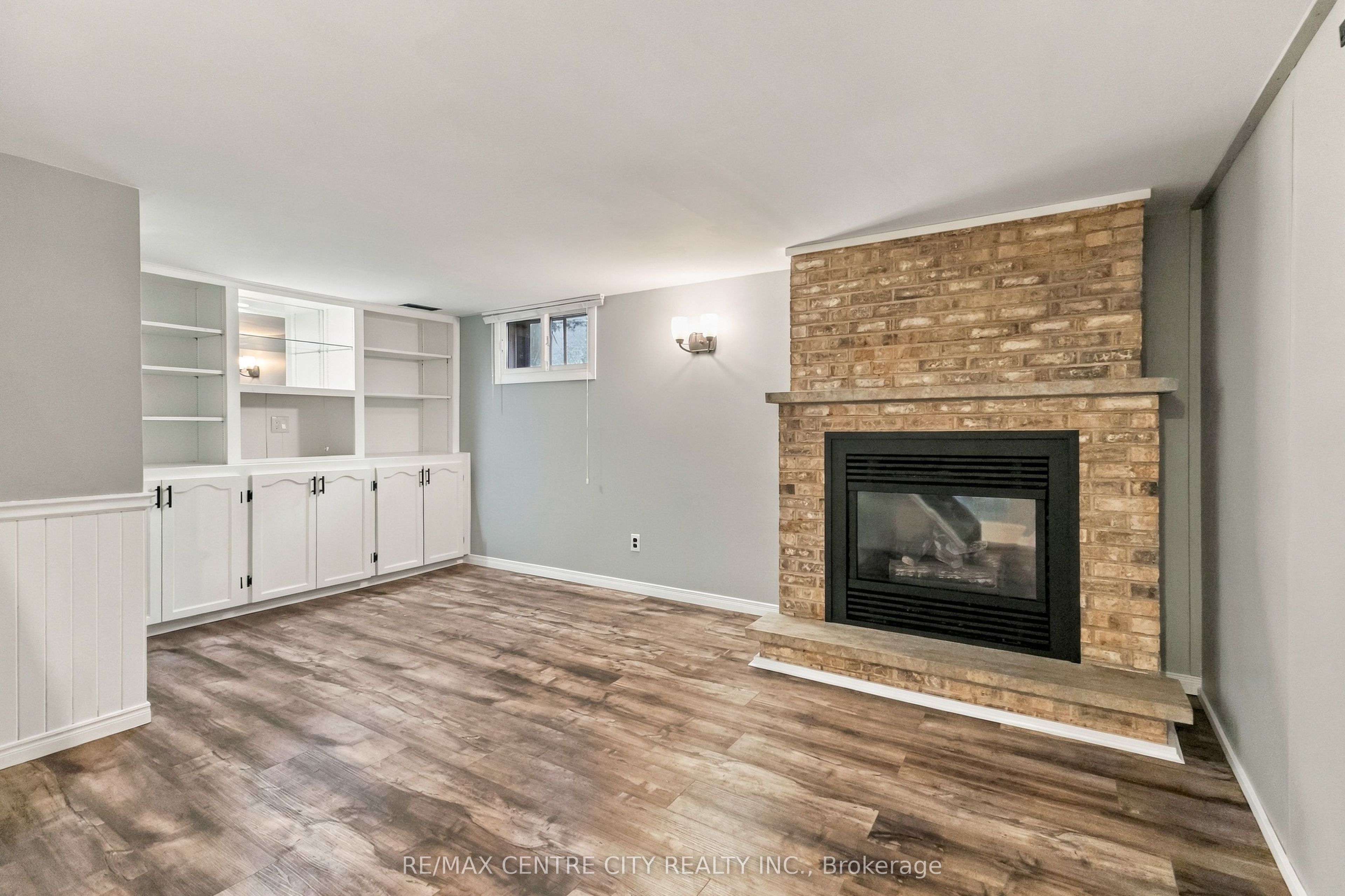 794 Strand Street Property Photo 26