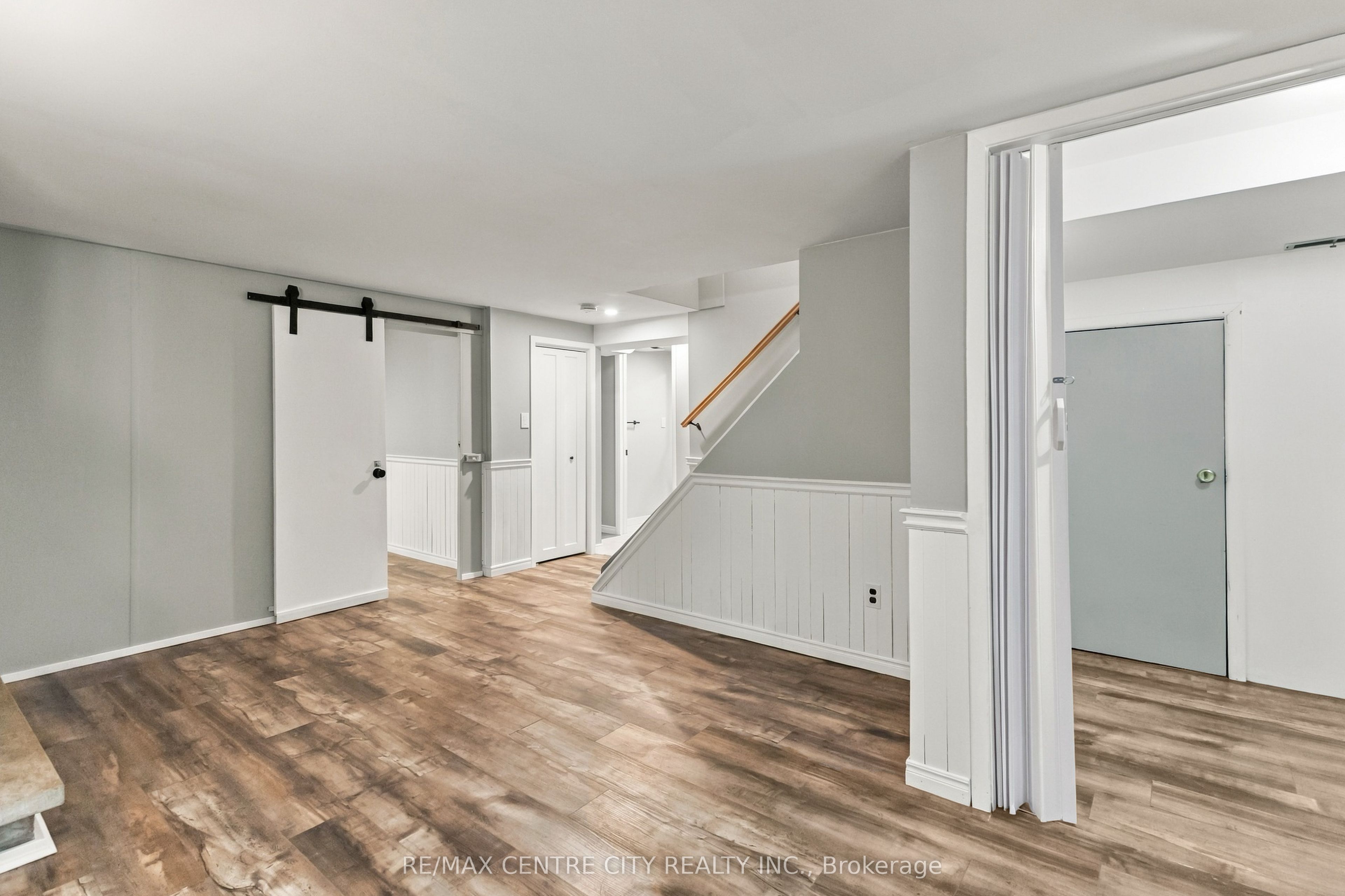 794 Strand Street Property Photo 27