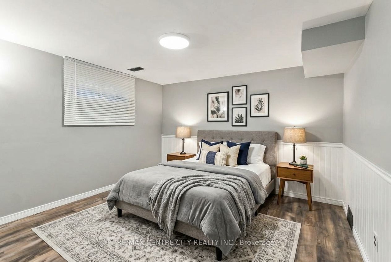 794 Strand Street Property Photo 28