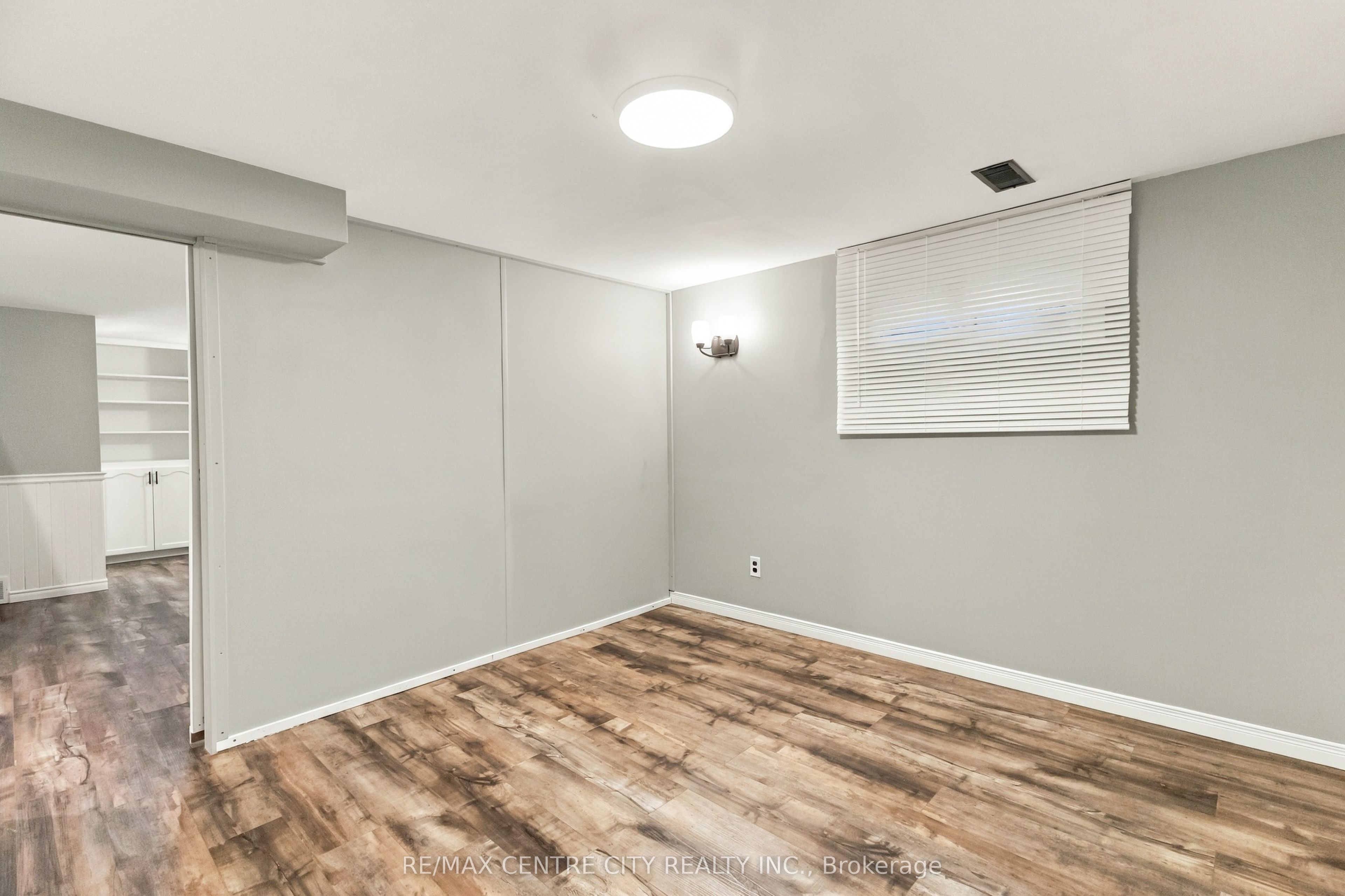 794 Strand Street Property Photo 30