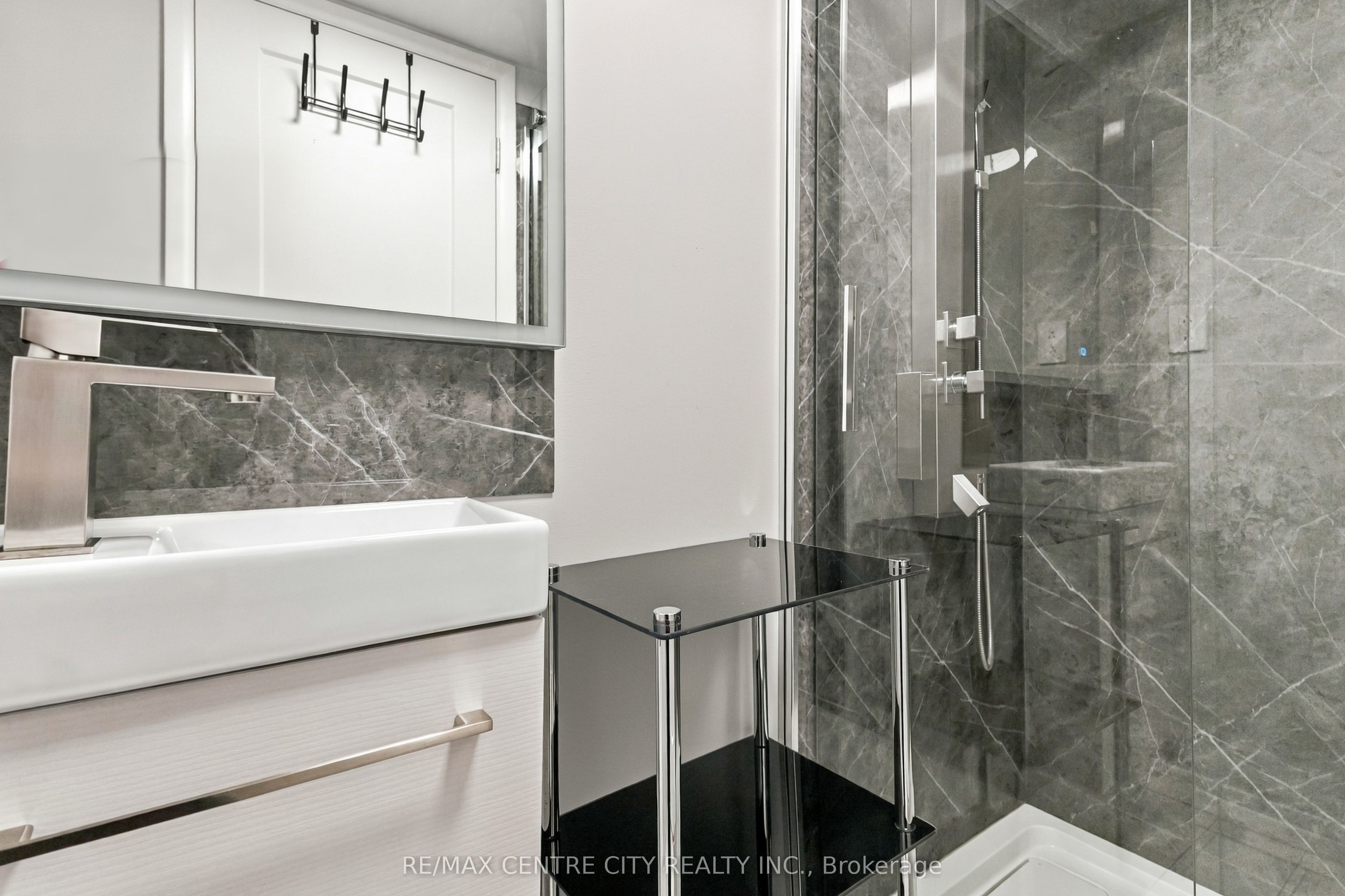 794 Strand Street Property Photo 32