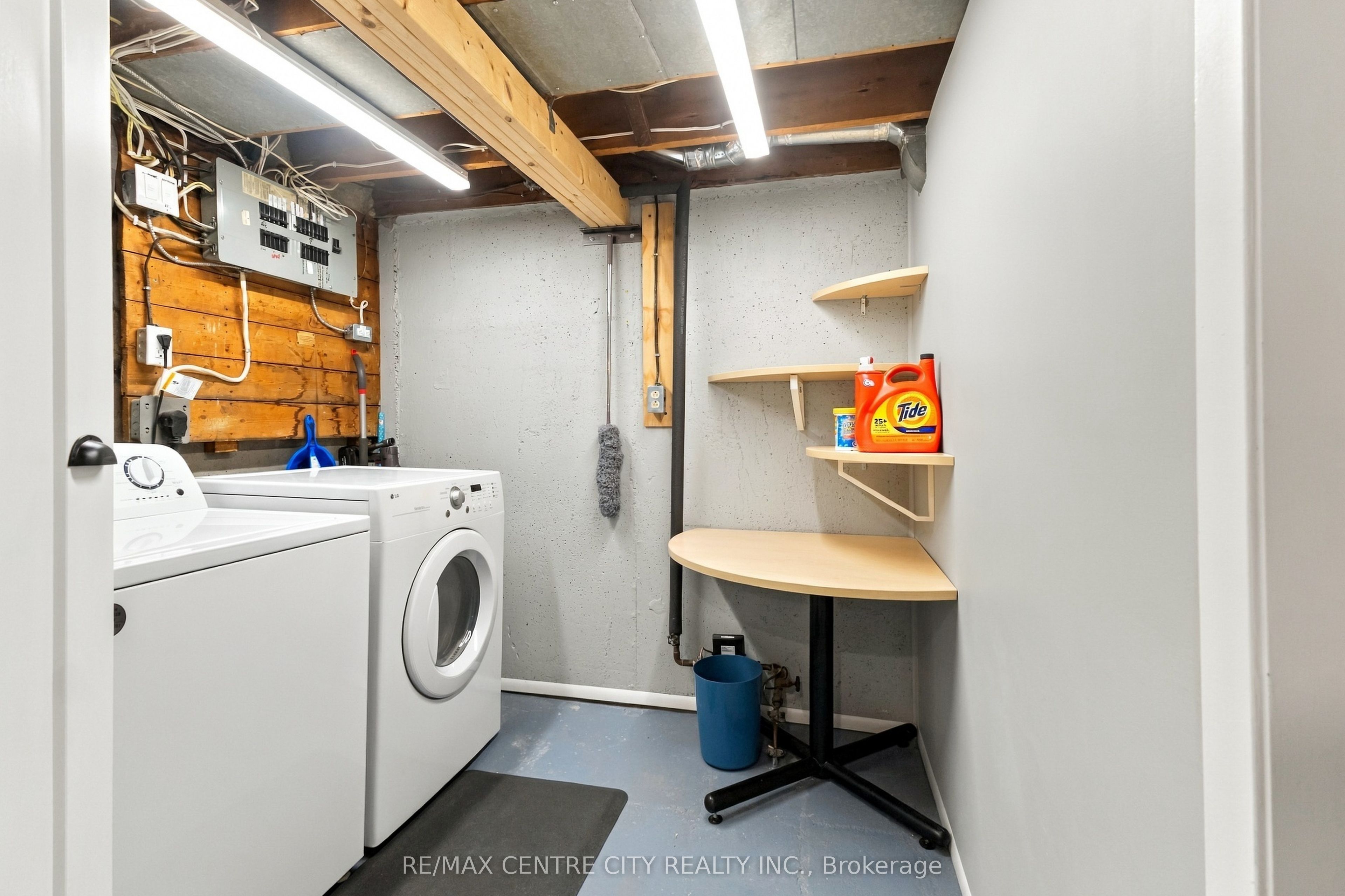 794 Strand Street Property Photo 34