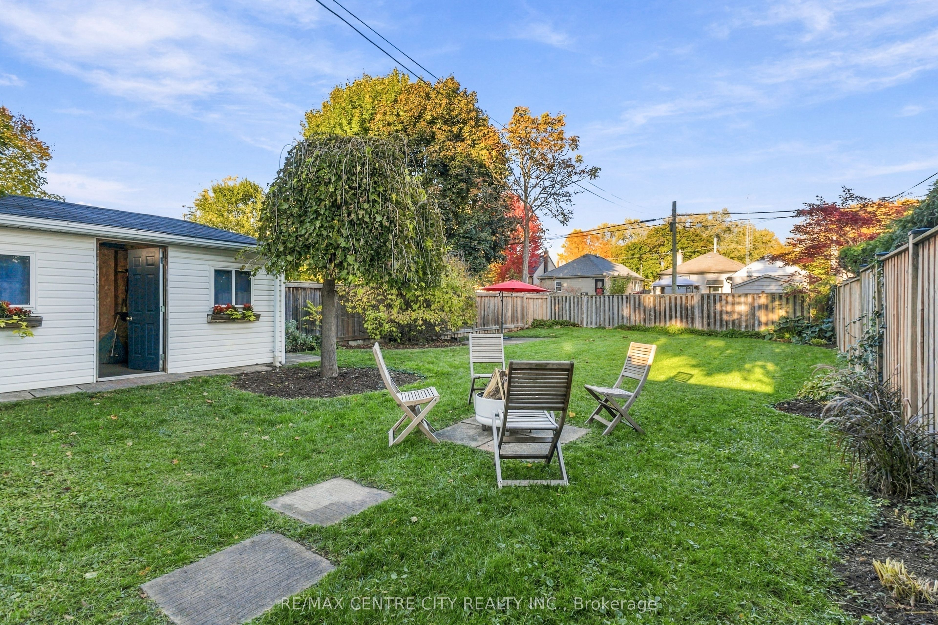 794 Strand Street Property Photo 37