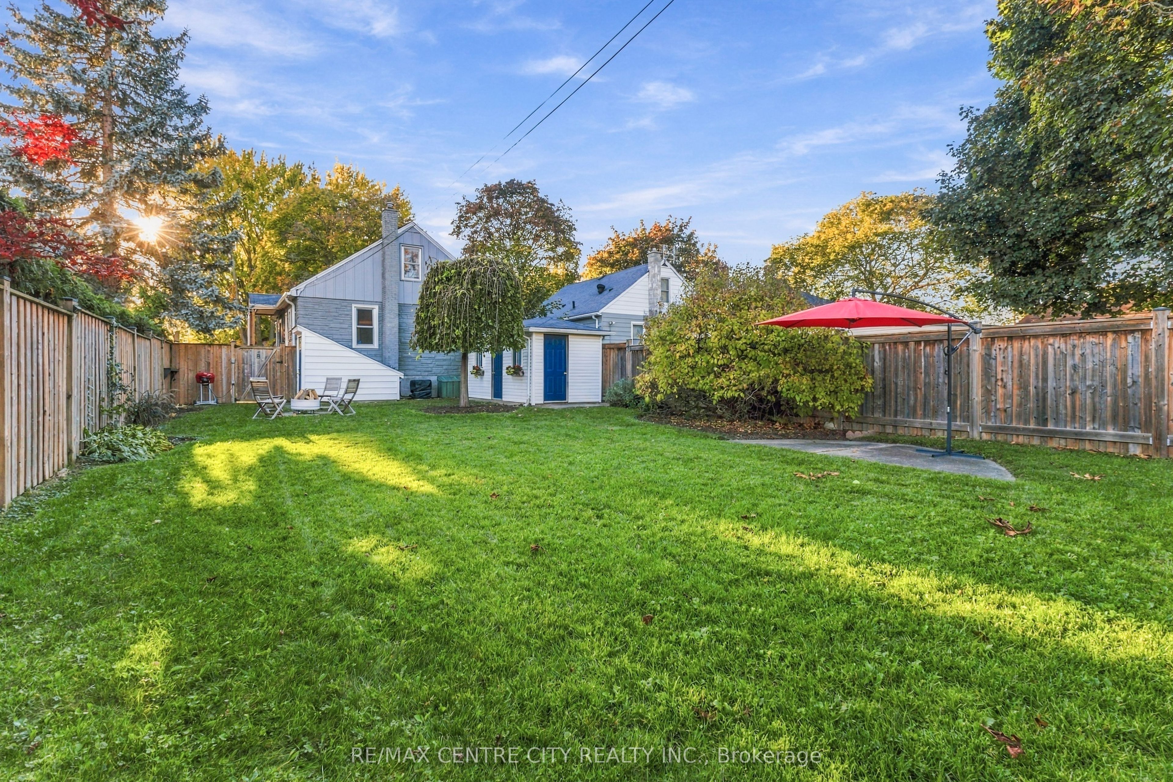 794 Strand Street Property Photo 39