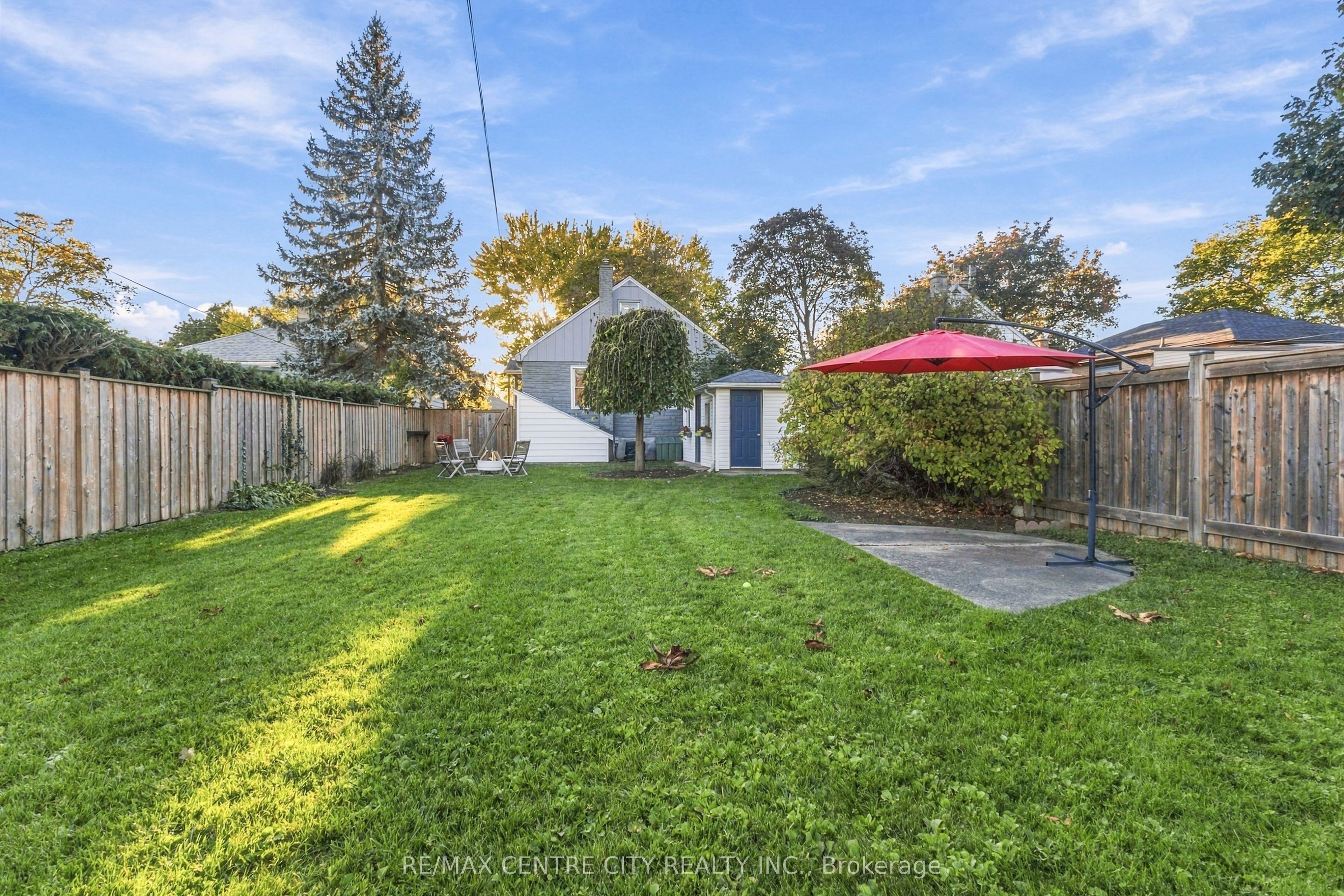 794 Strand Street Property Photo 40