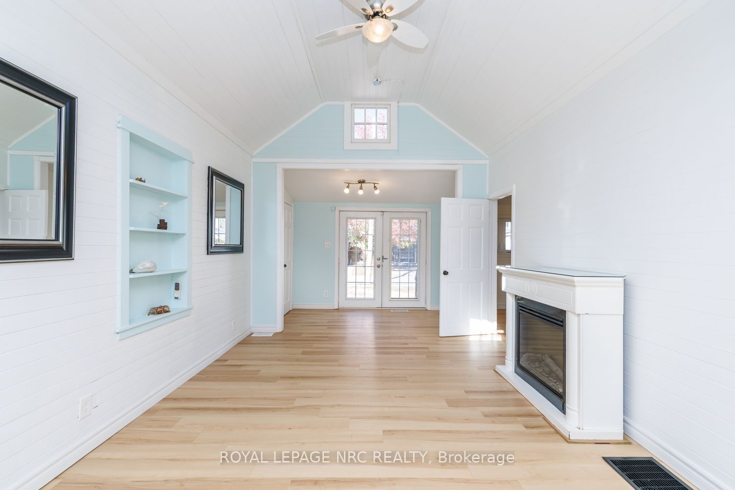 45 Conway Place Property Photo 1