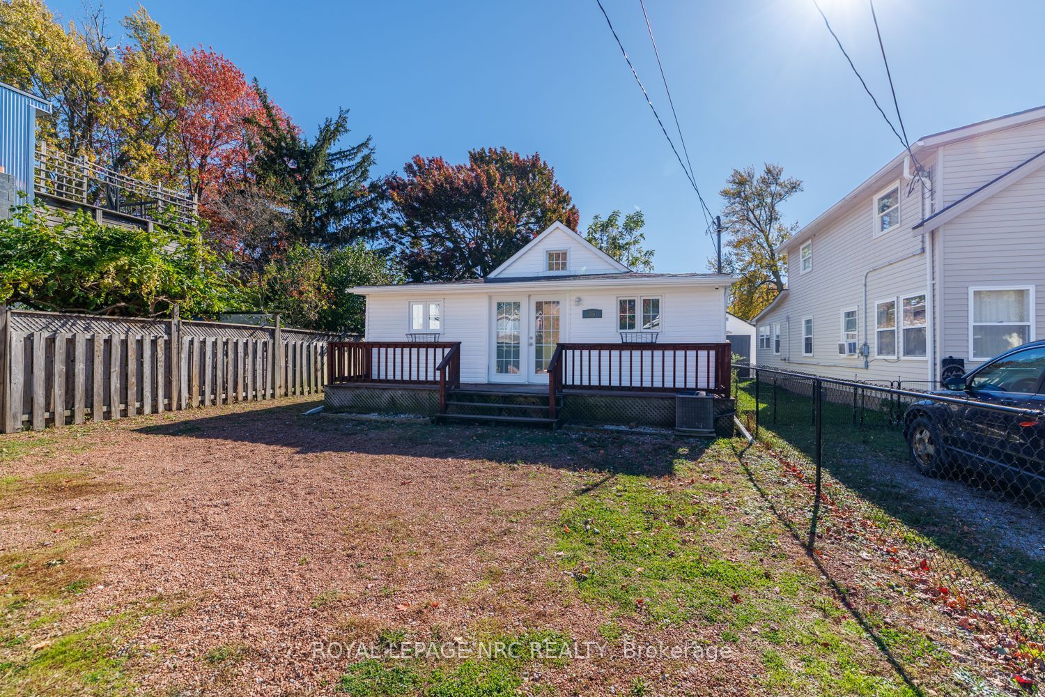45 Conway Place Property Photo 3