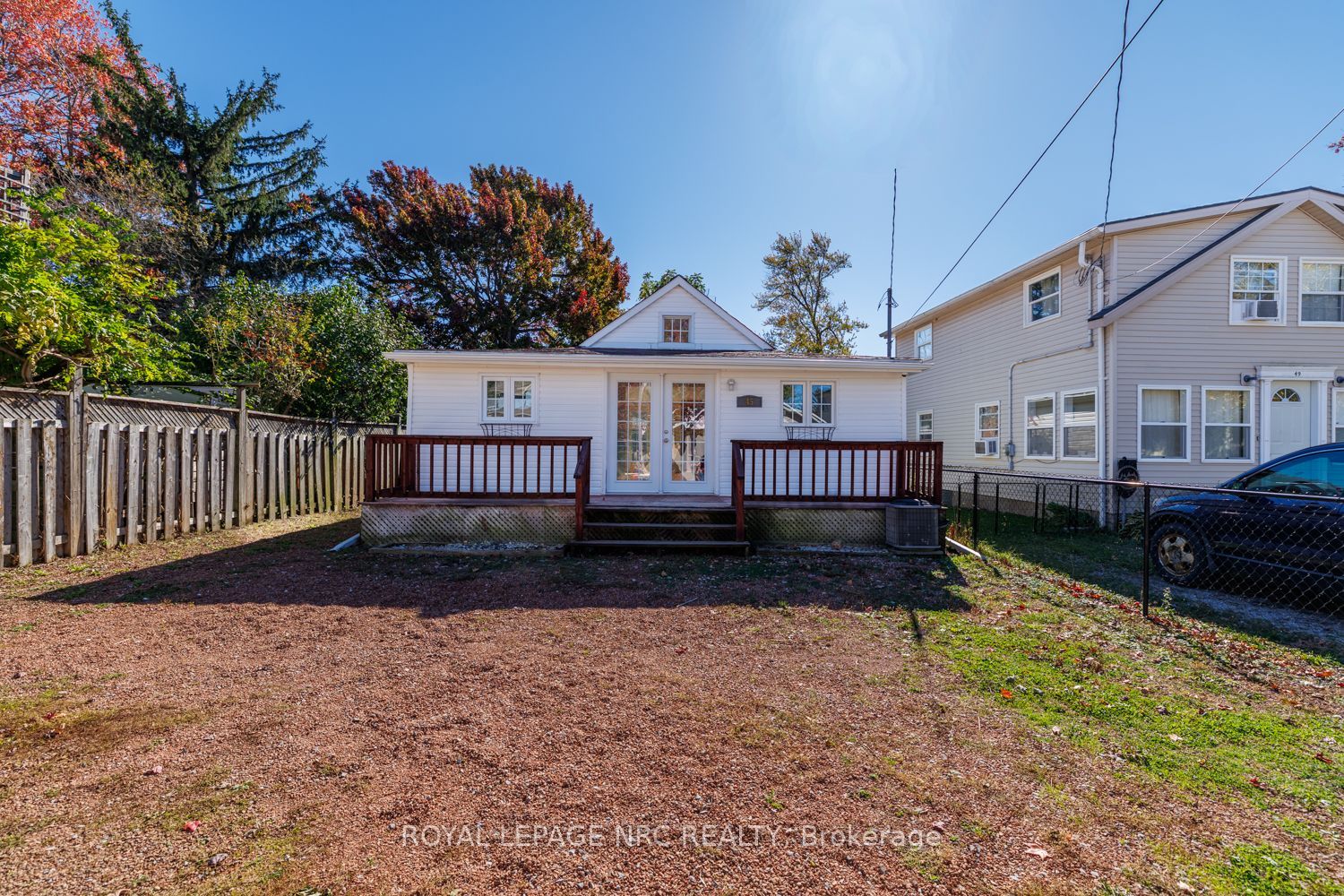 45 Conway Place Property Photo 4