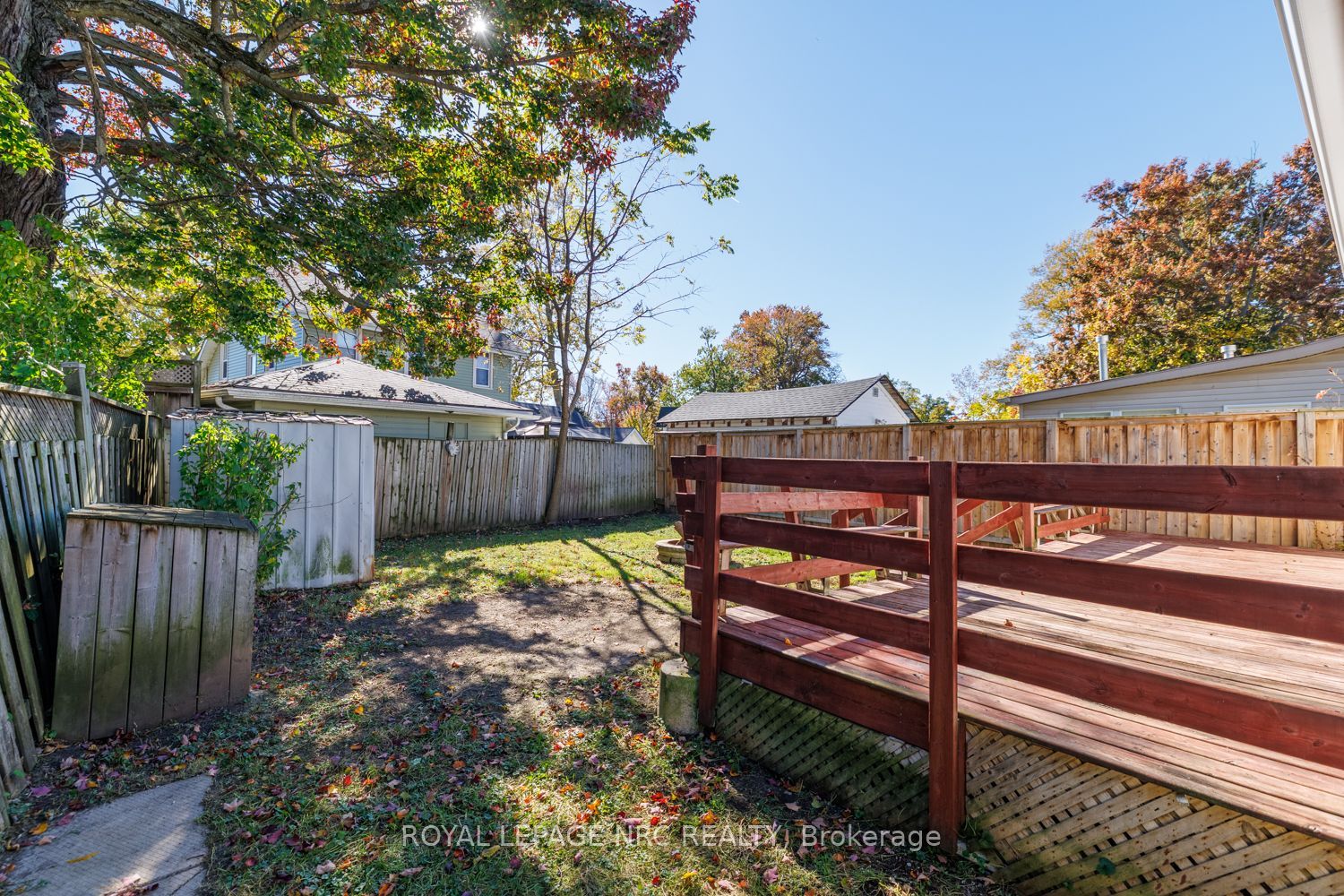 45 Conway Place Property Photo 6