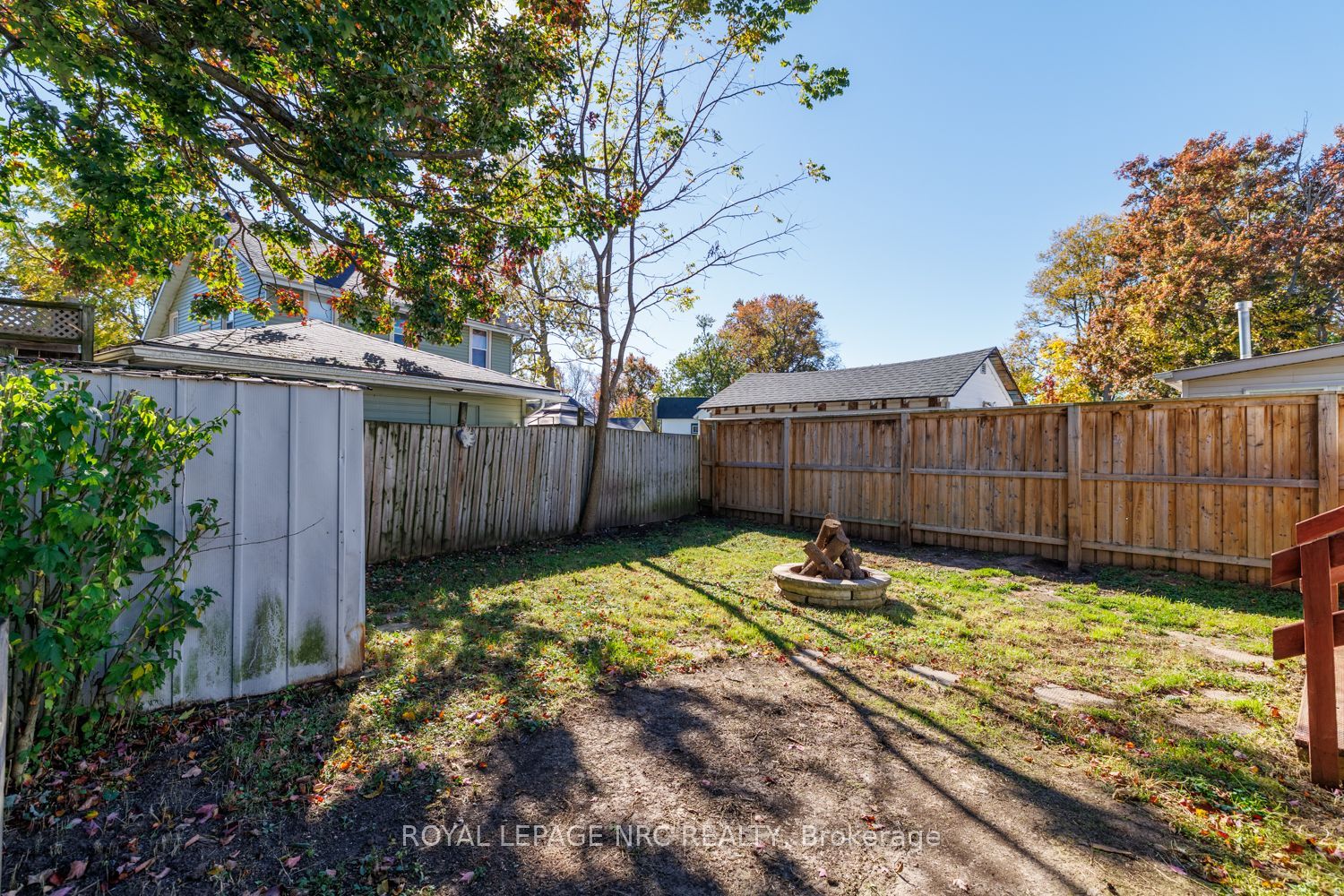 45 Conway Place Property Photo 7