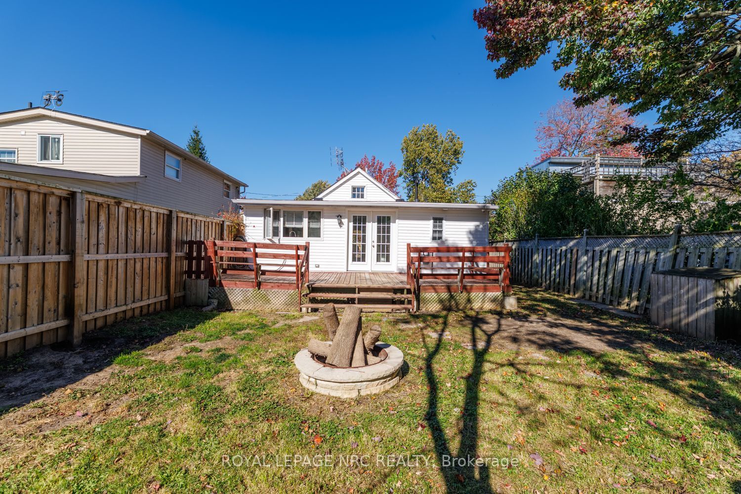 45 Conway Place Property Photo 8