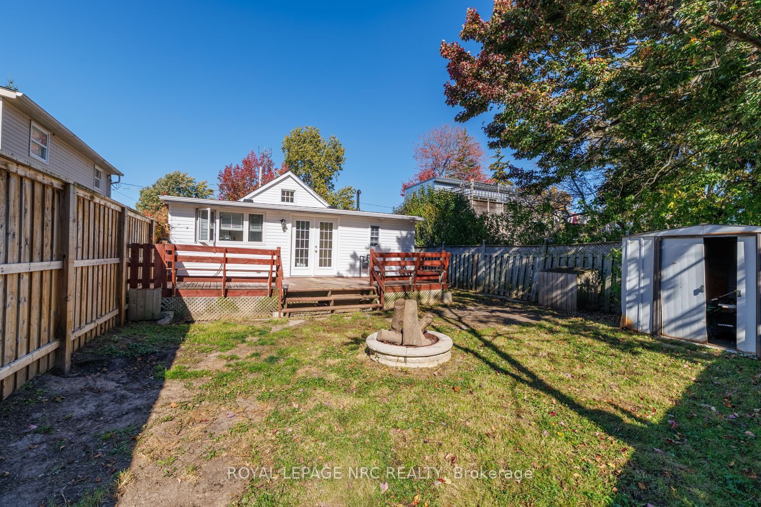 45 Conway Place Property Photo 9