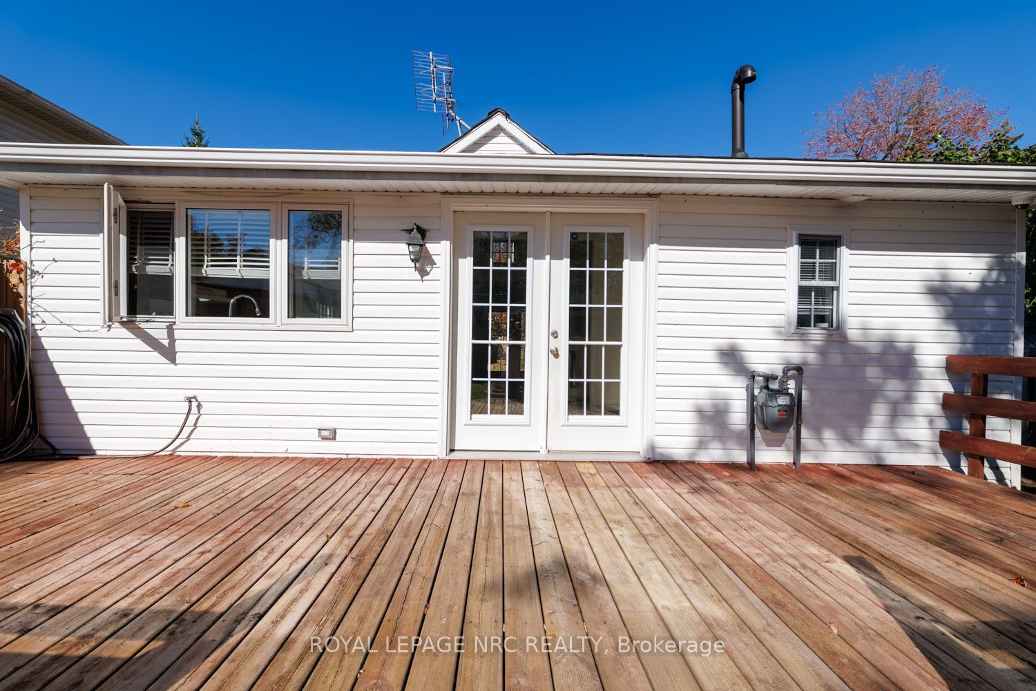 45 Conway Place Property Photo 10