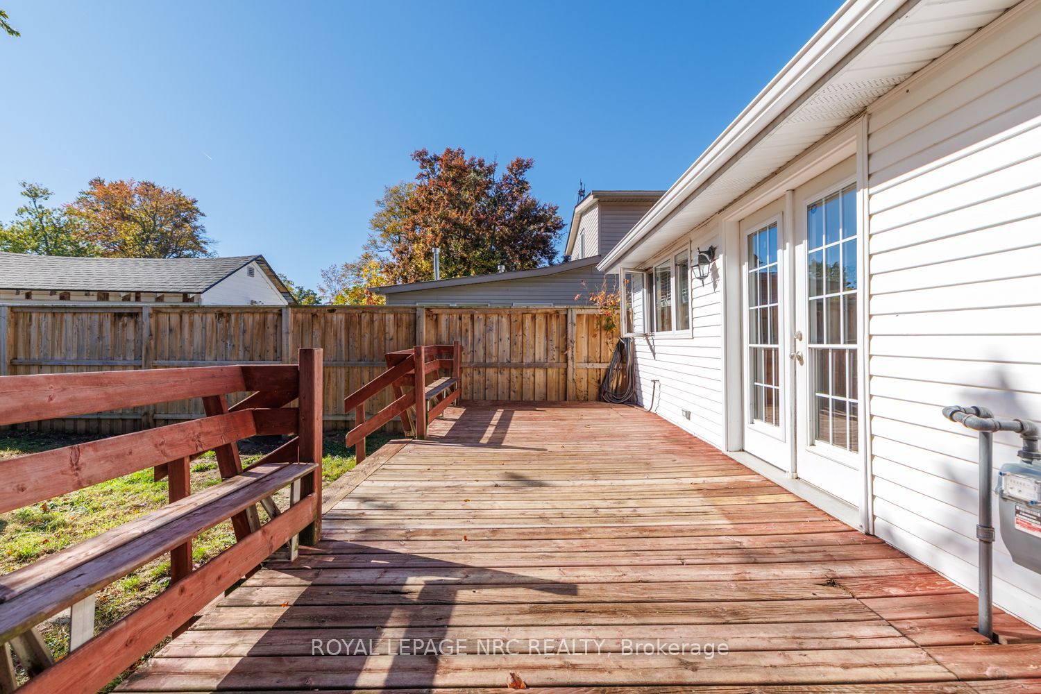 45 Conway Place Property Photo 11