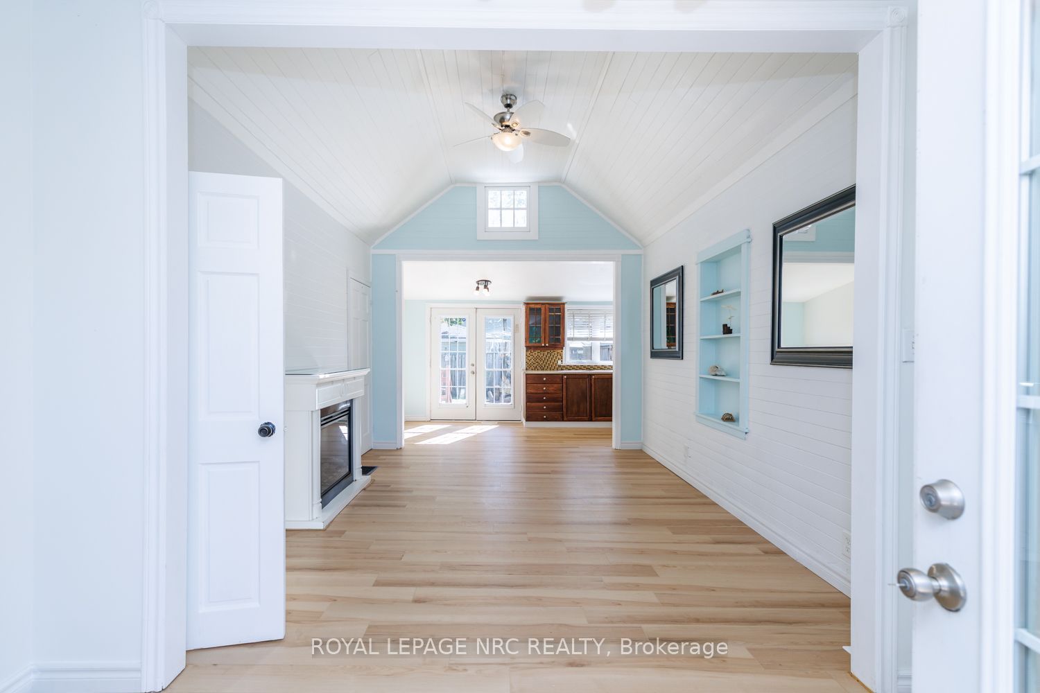 45 Conway Place Property Photo 12