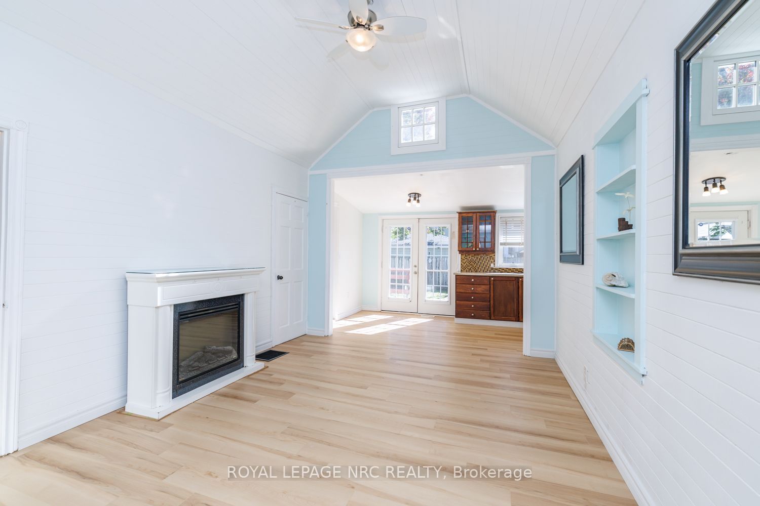 45 Conway Place Property Photo 13
