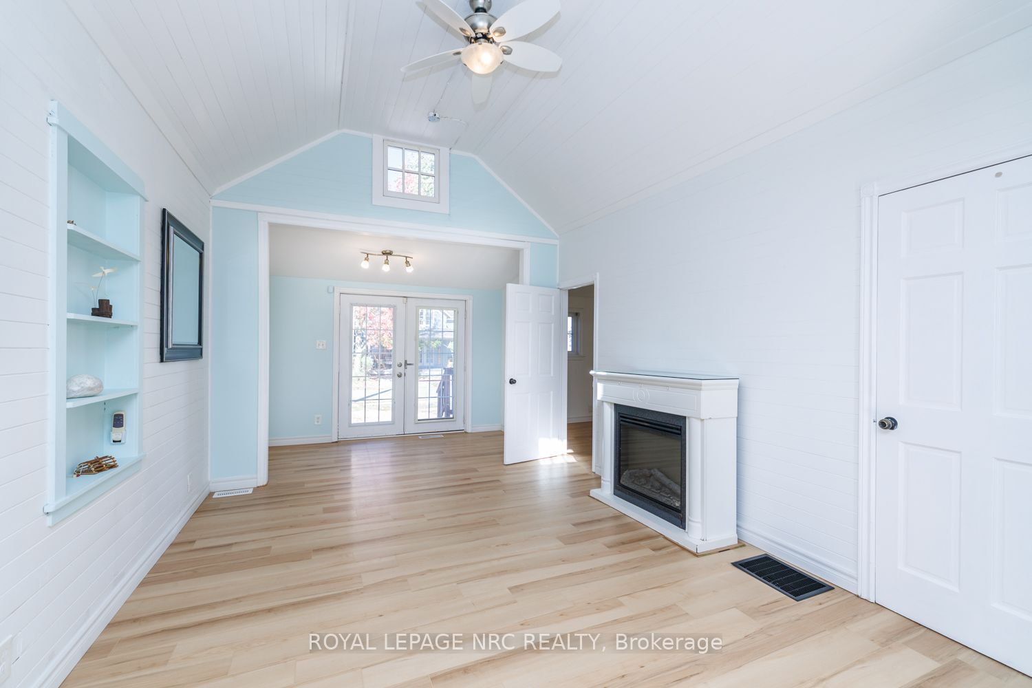 45 Conway Place Property Photo 14