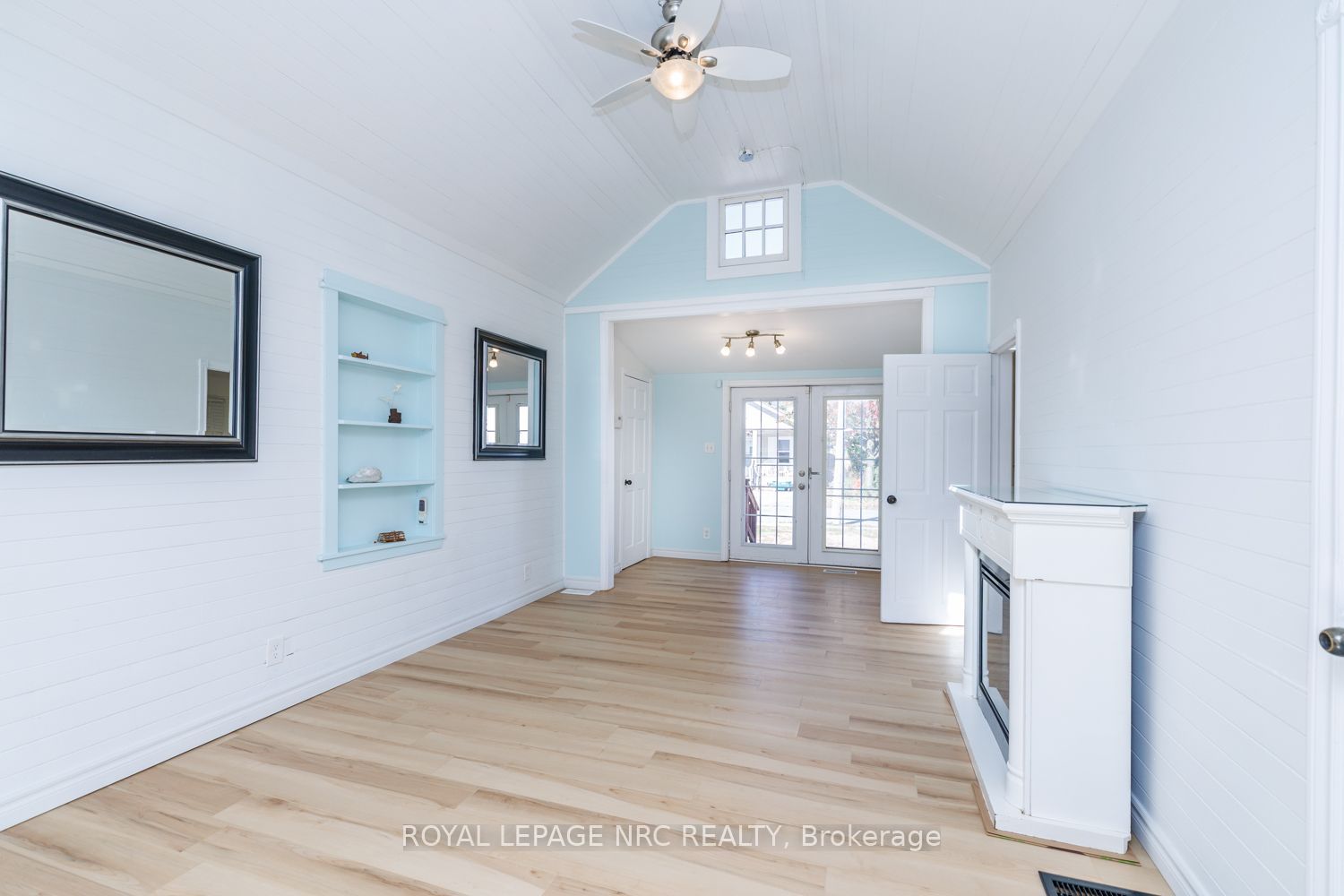 45 Conway Place Property Photo 15