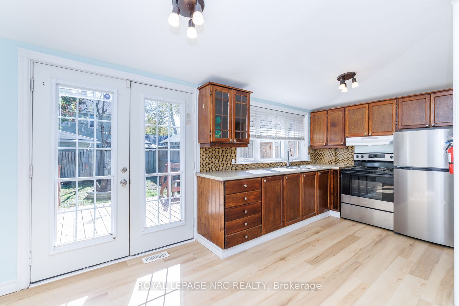 45 Conway Place Property Photo 16