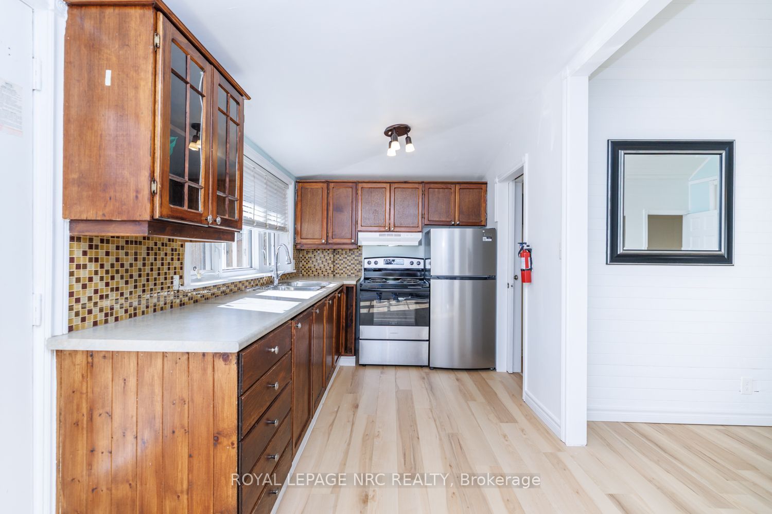 45 Conway Place Property Photo 17