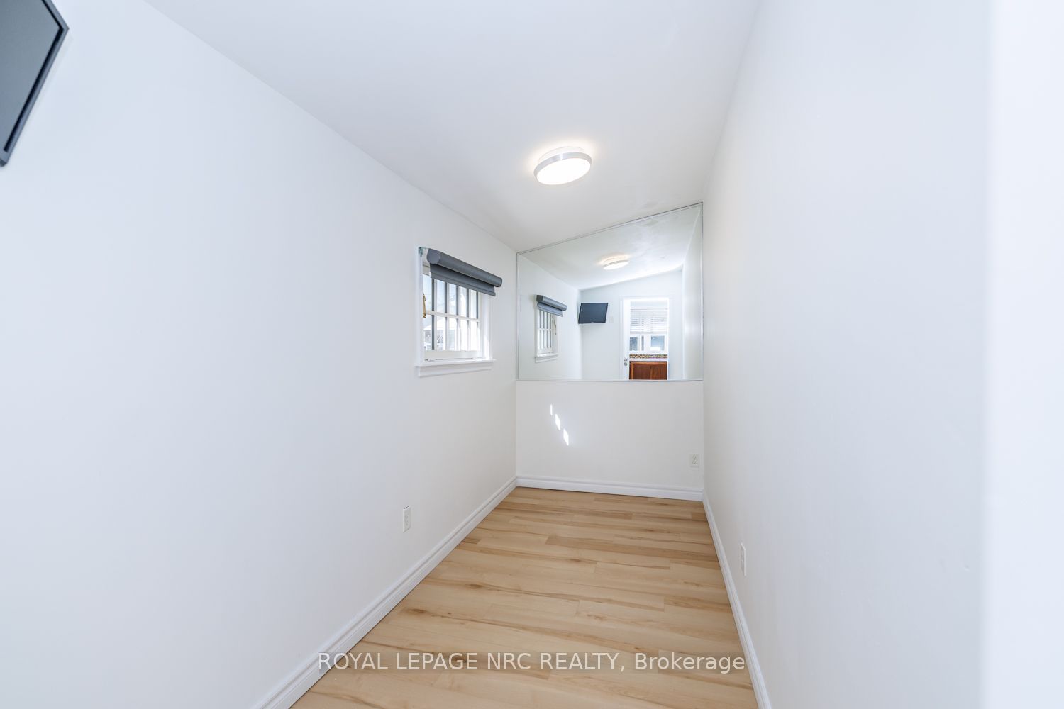 45 Conway Place Property Photo 18