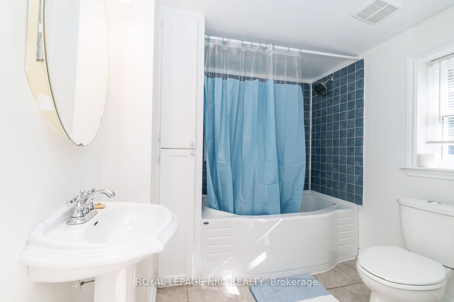 45 Conway Place Property Photo 19