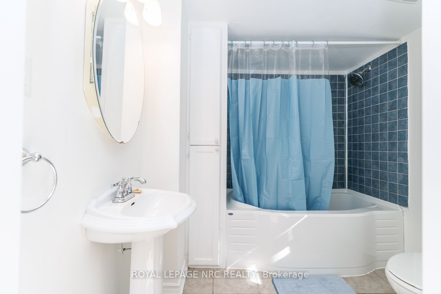 45 Conway Place Property Photo 20