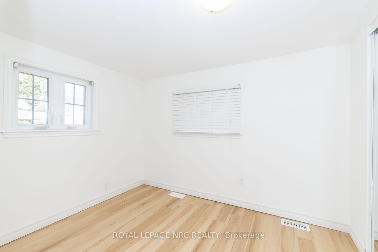 45 Conway Place Property Photo 21