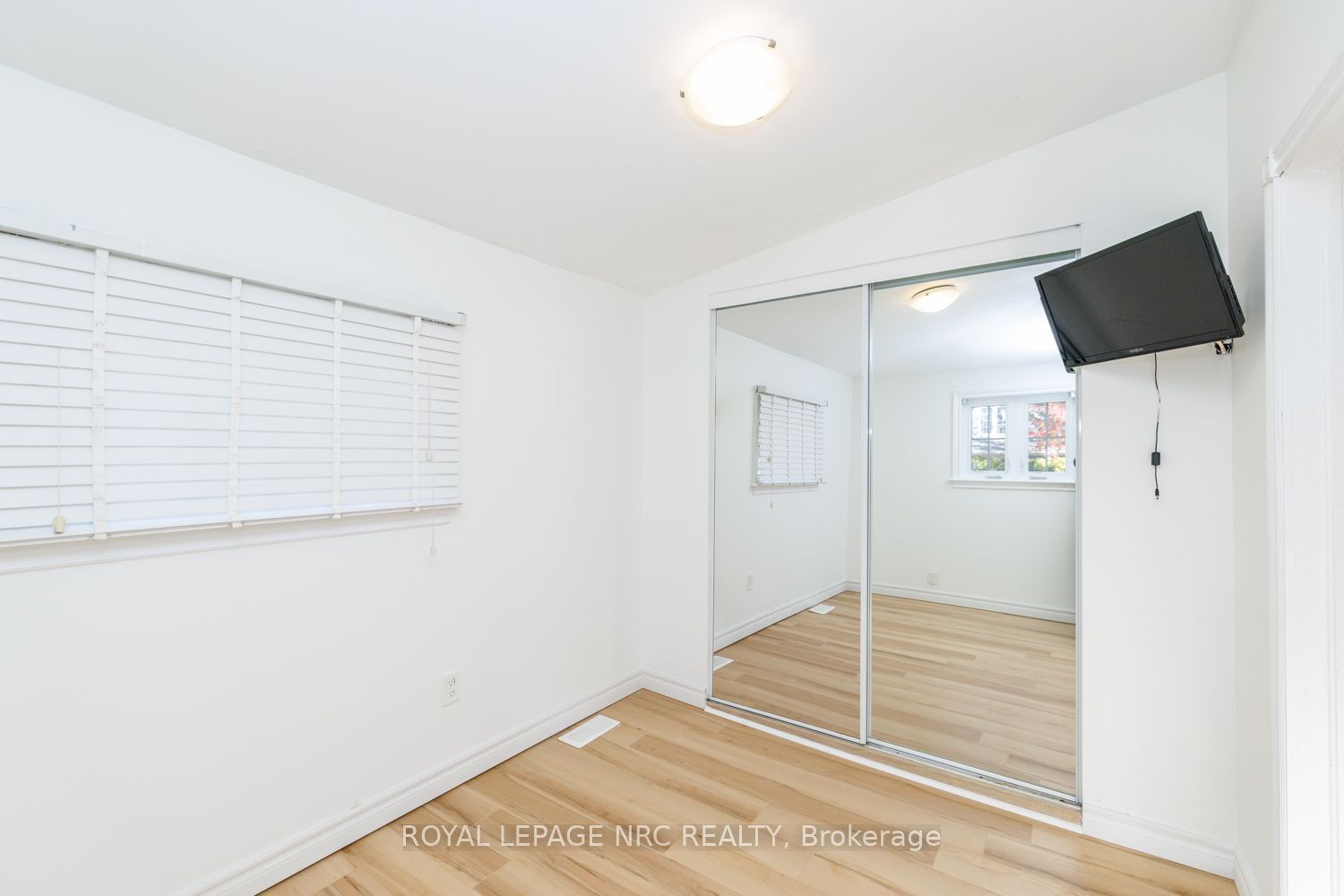 45 Conway Place Property Photo 22