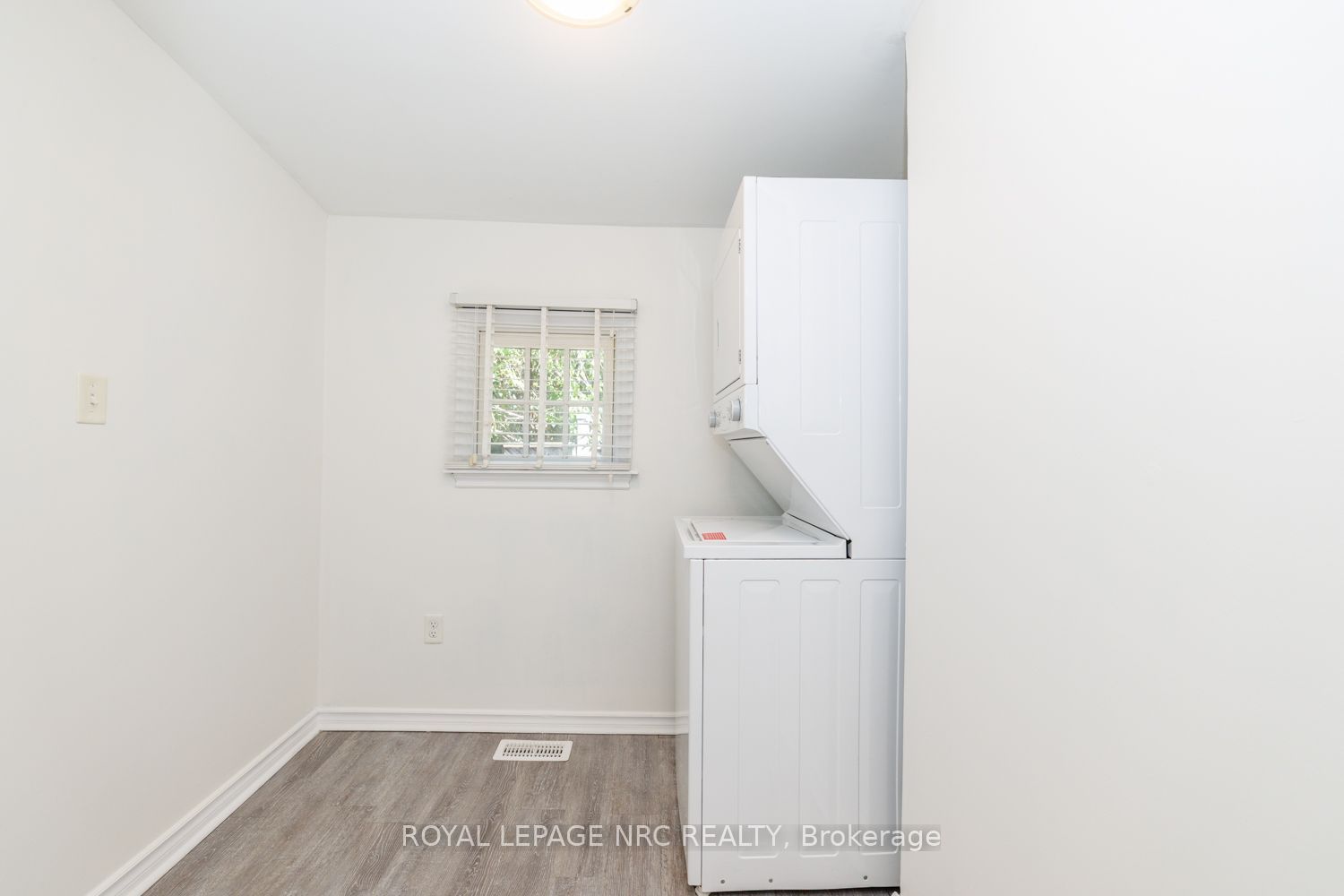 45 Conway Place Property Photo 23