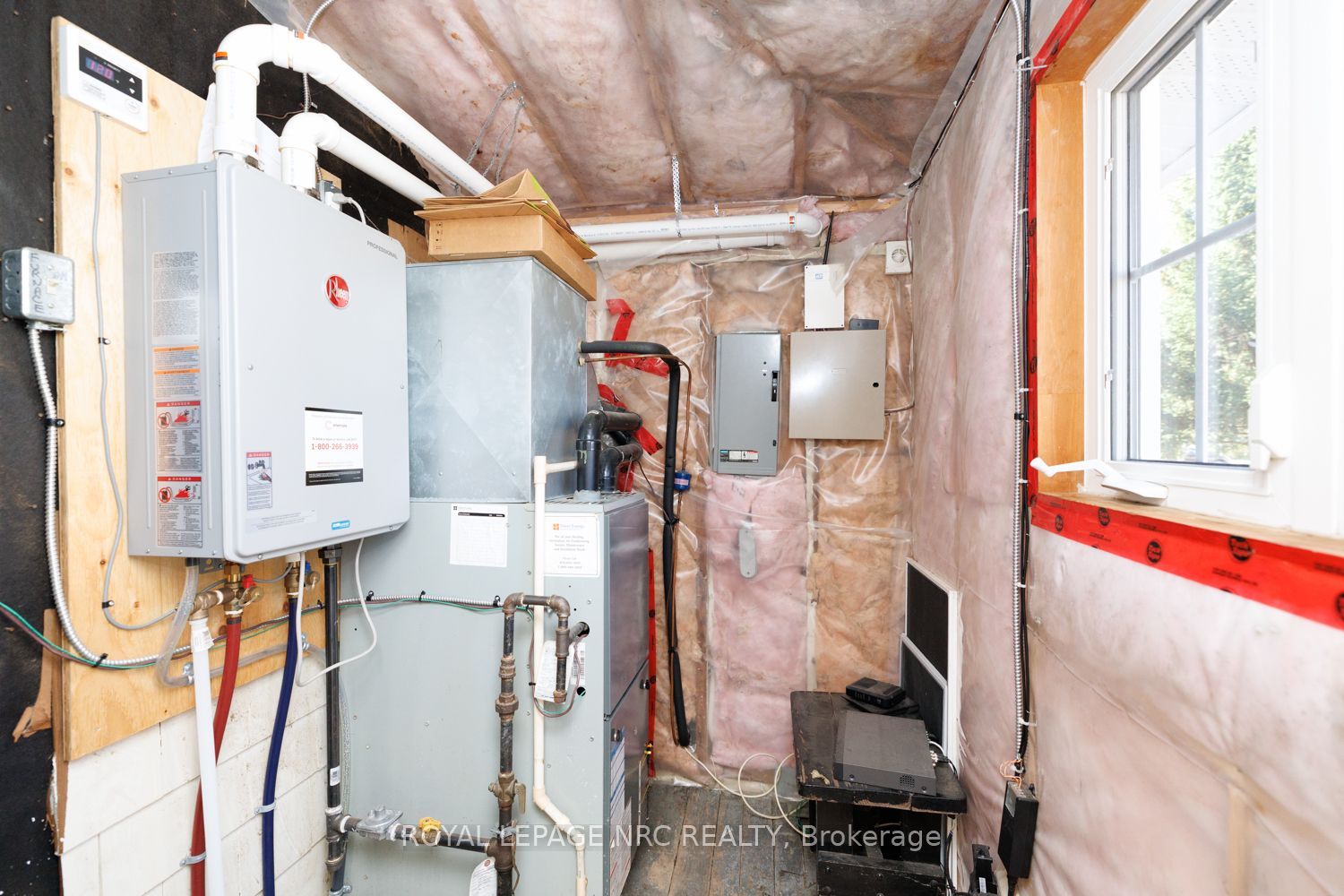 45 Conway Place Property Photo 24