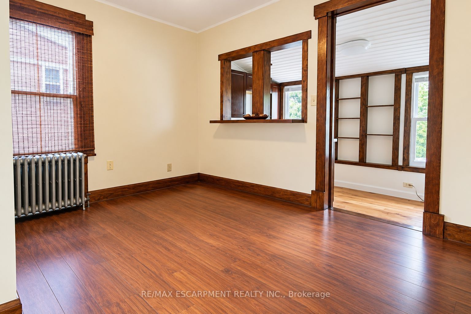4602 Ryerson Crescent Property Photo 9