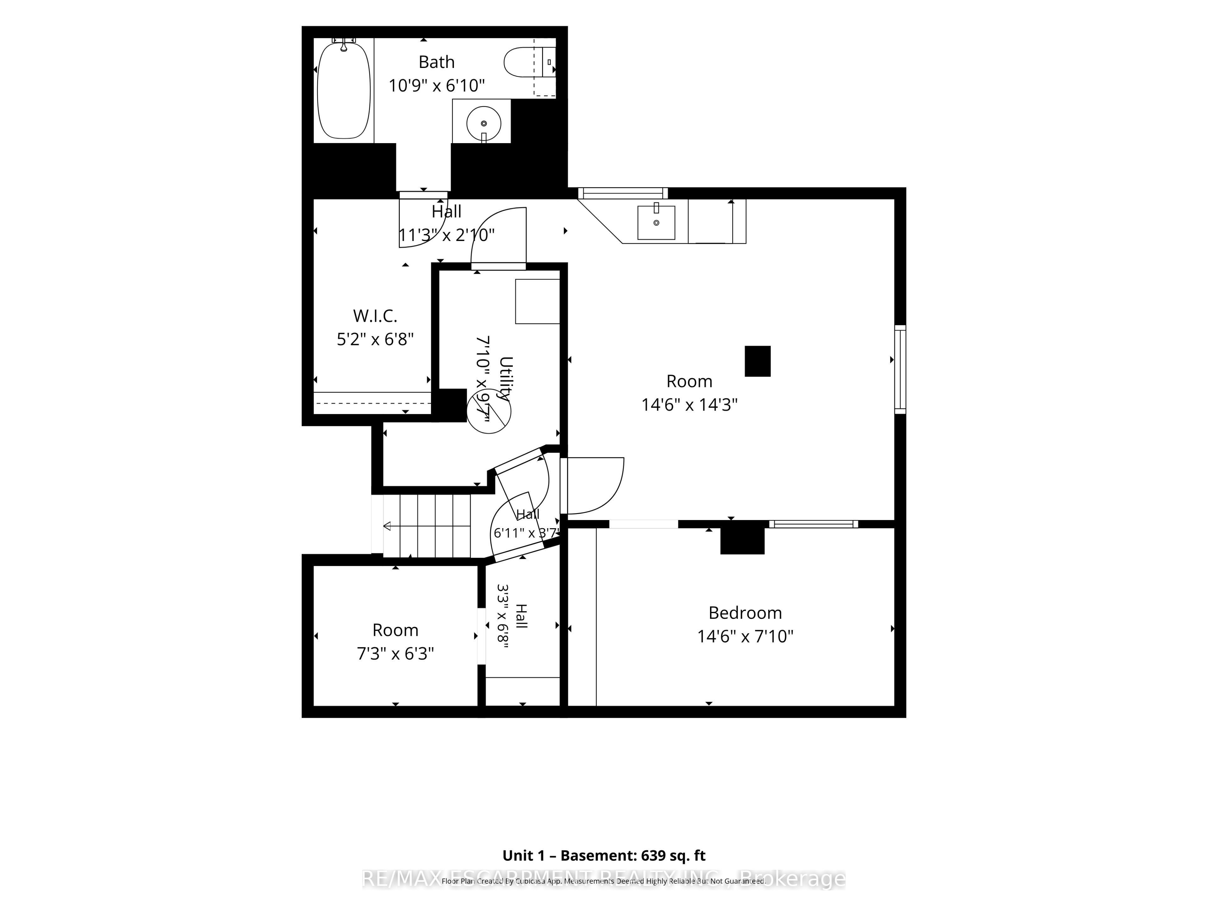4602 Ryerson Crescent Property Photo 19