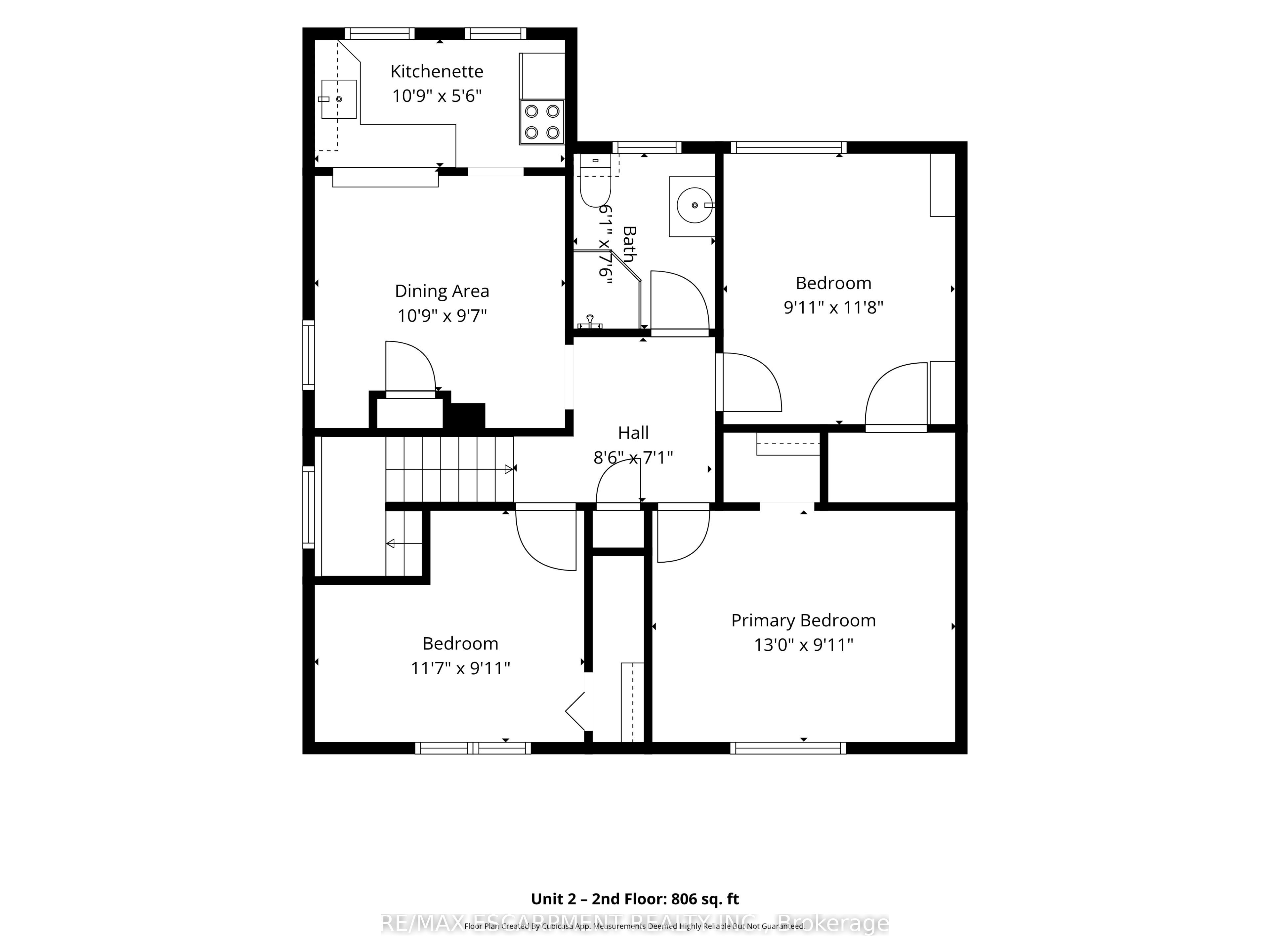 4602 Ryerson Crescent Property Photo 21