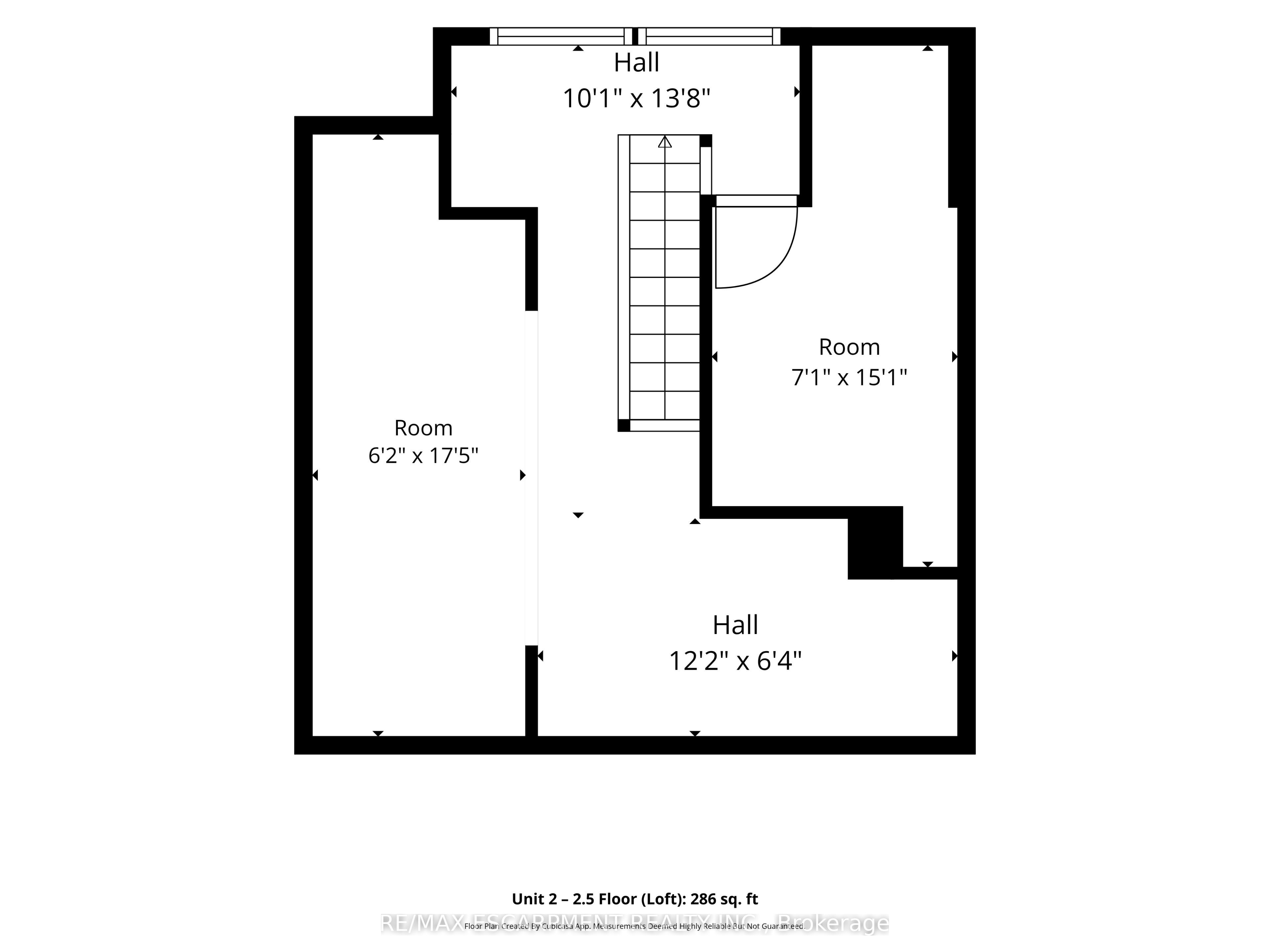 4602 Ryerson Crescent Property Photo 22